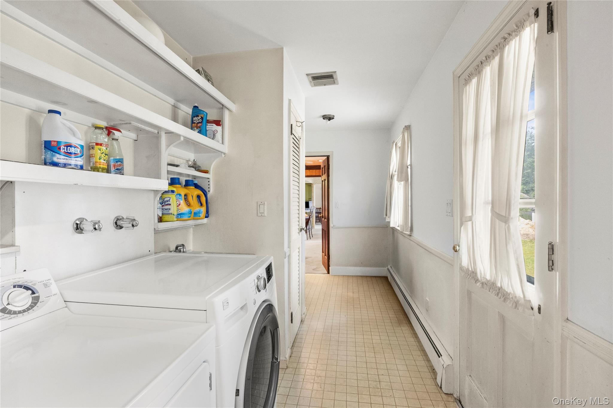 1 Briar Court Property Photo 31