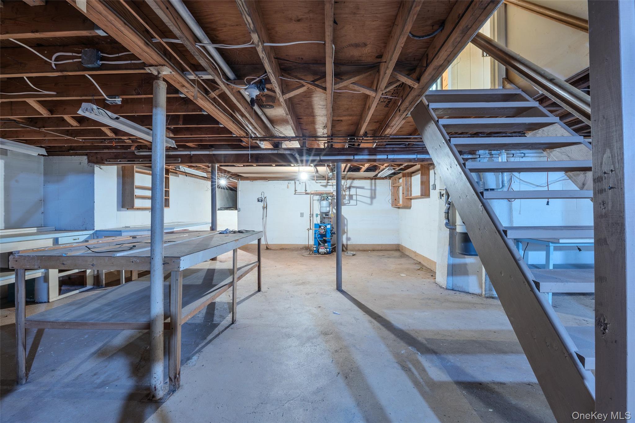 1 Briar Court Property Photo 32