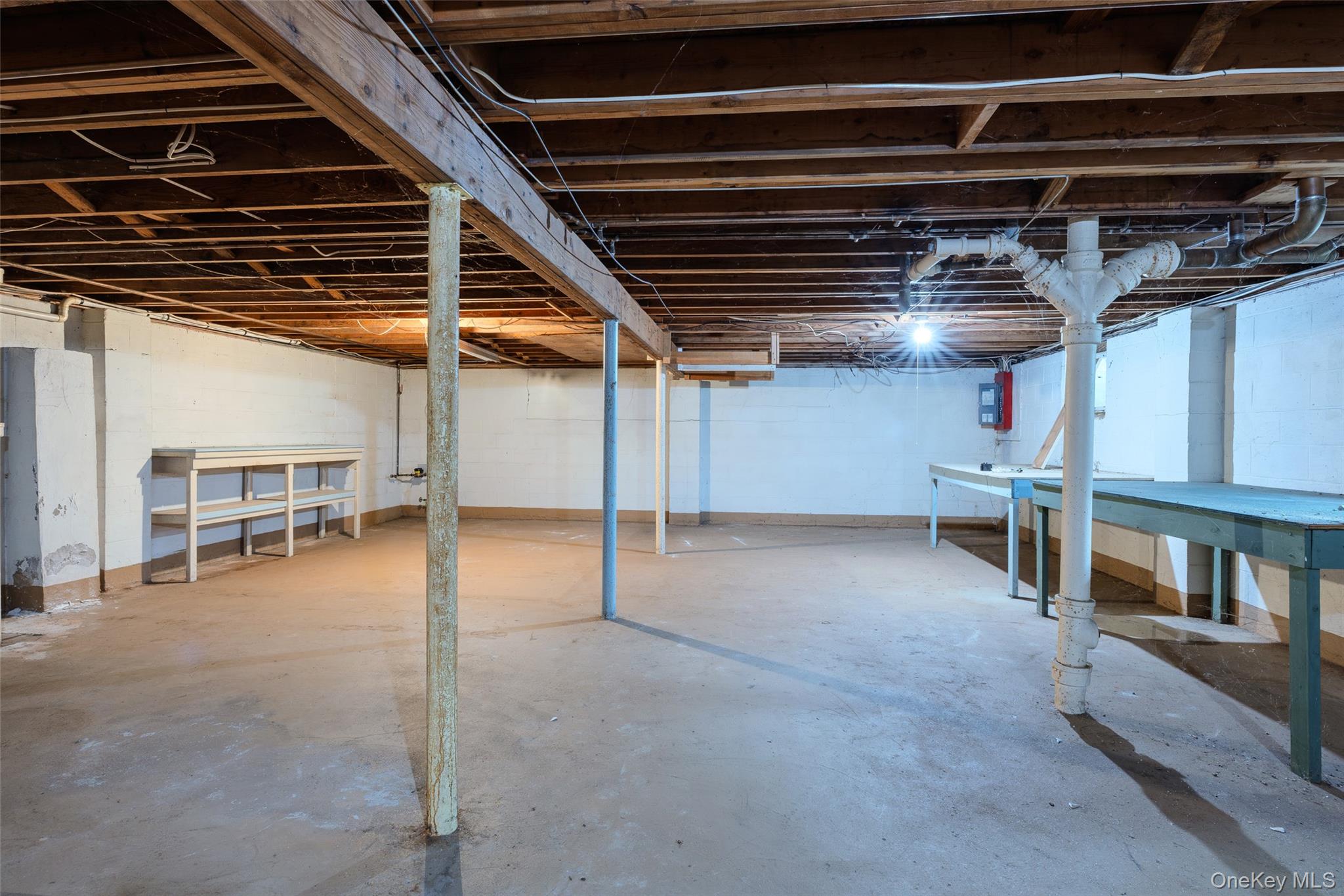 1 Briar Court Property Photo 33