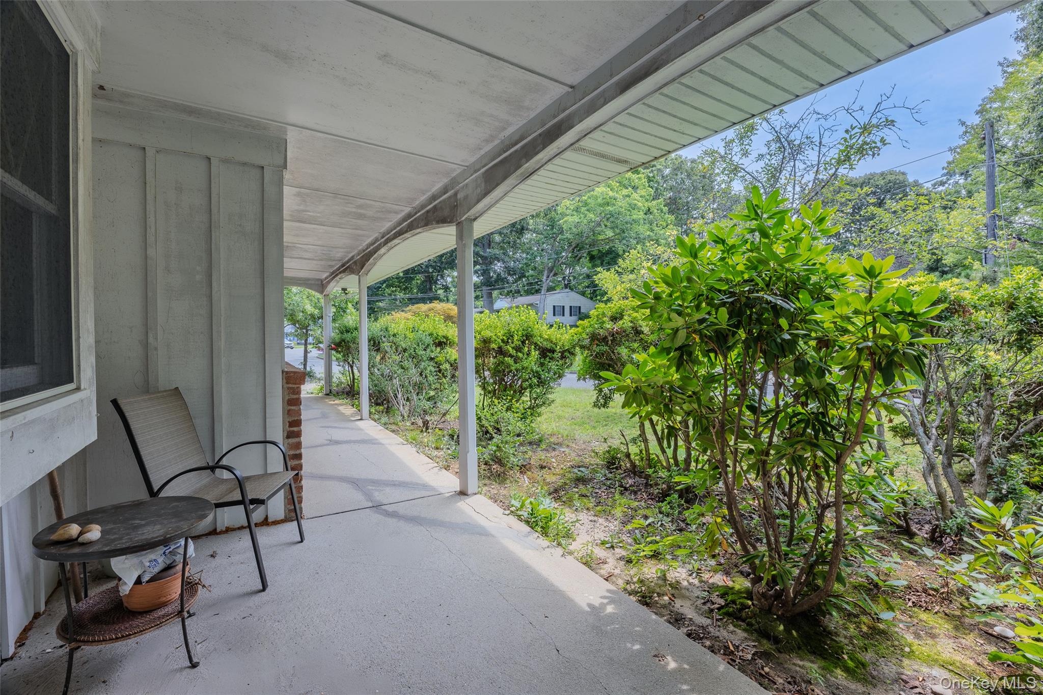 1 Briar Court Property Photo 34