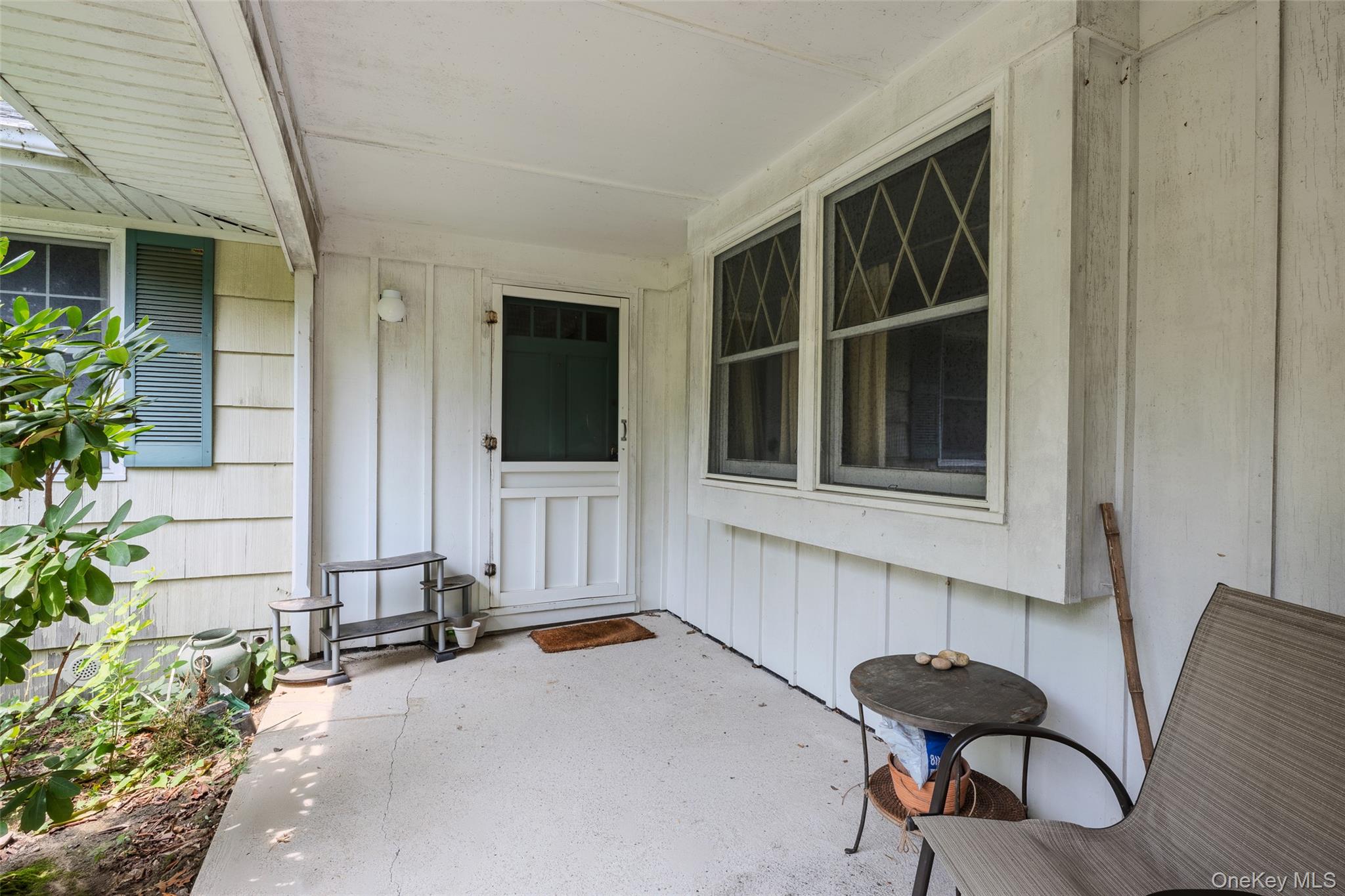1 Briar Court Property Photo 35