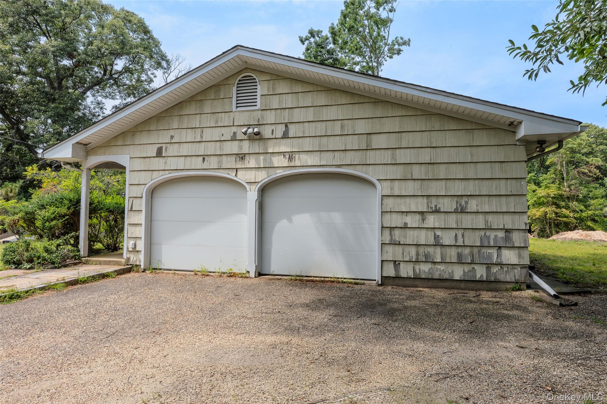 1 Briar Court Property Photo 37