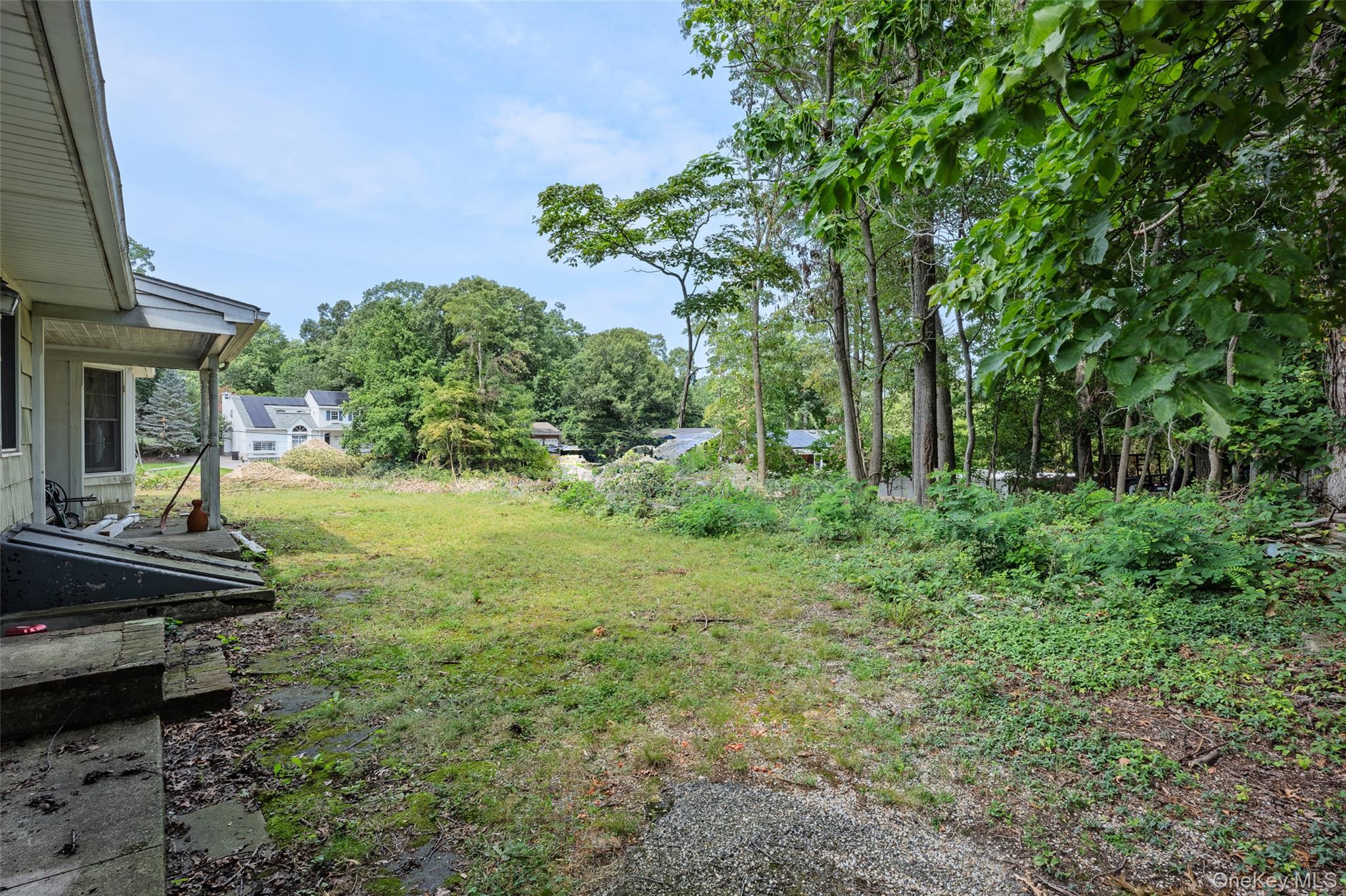 1 Briar Court Property Photo 38