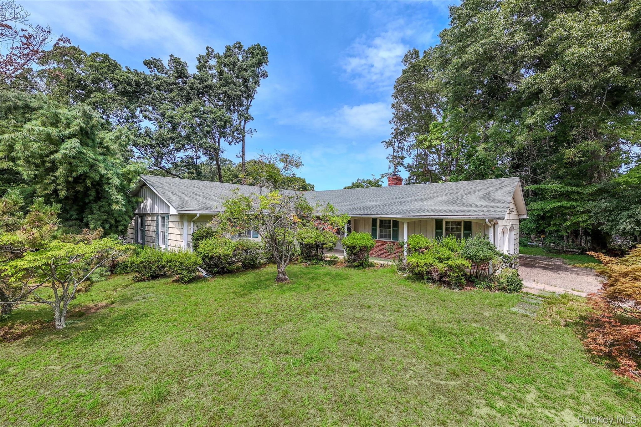 1 Briar Court Property Photo 43