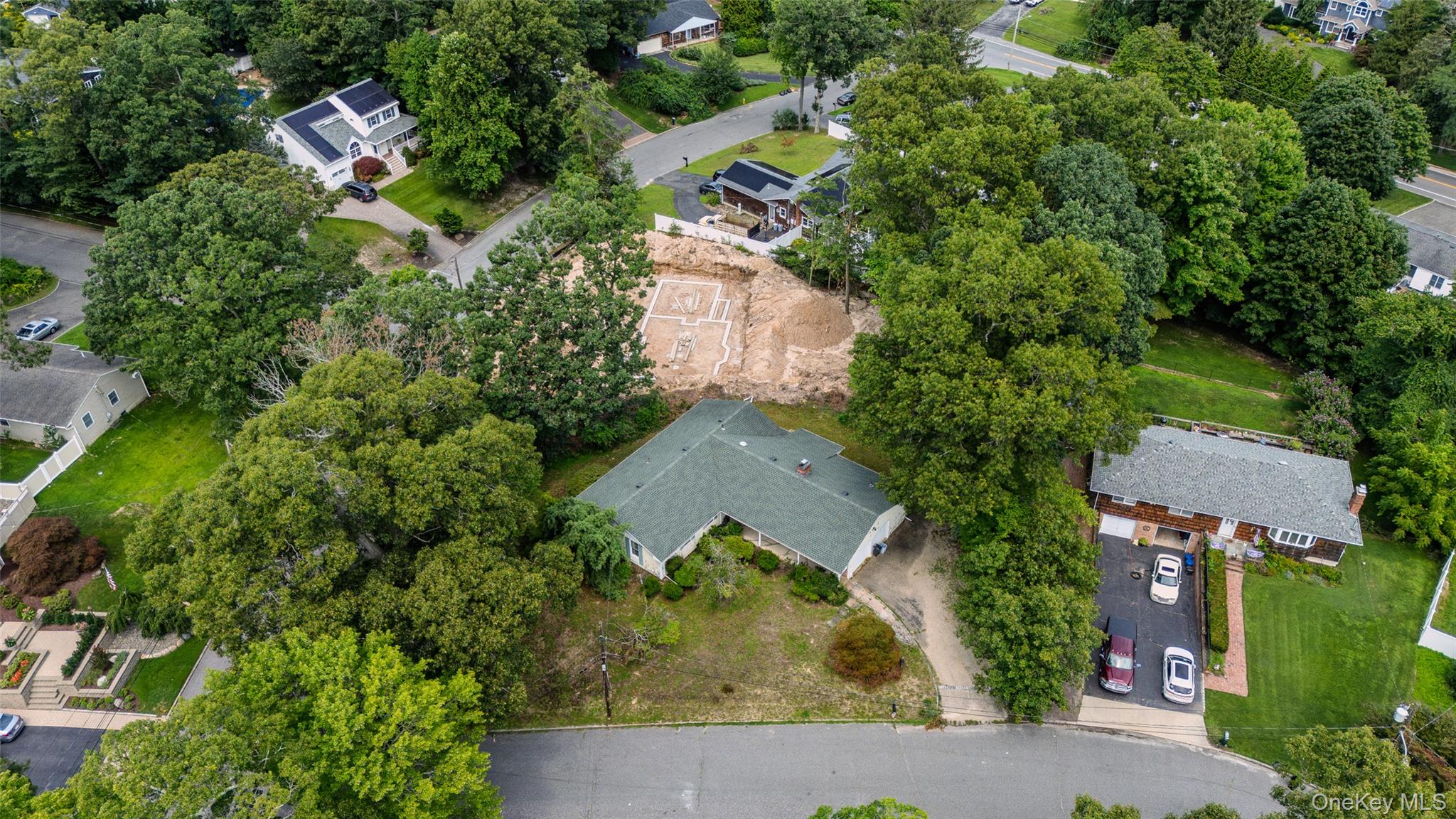 1 Briar Court Property Photo 45