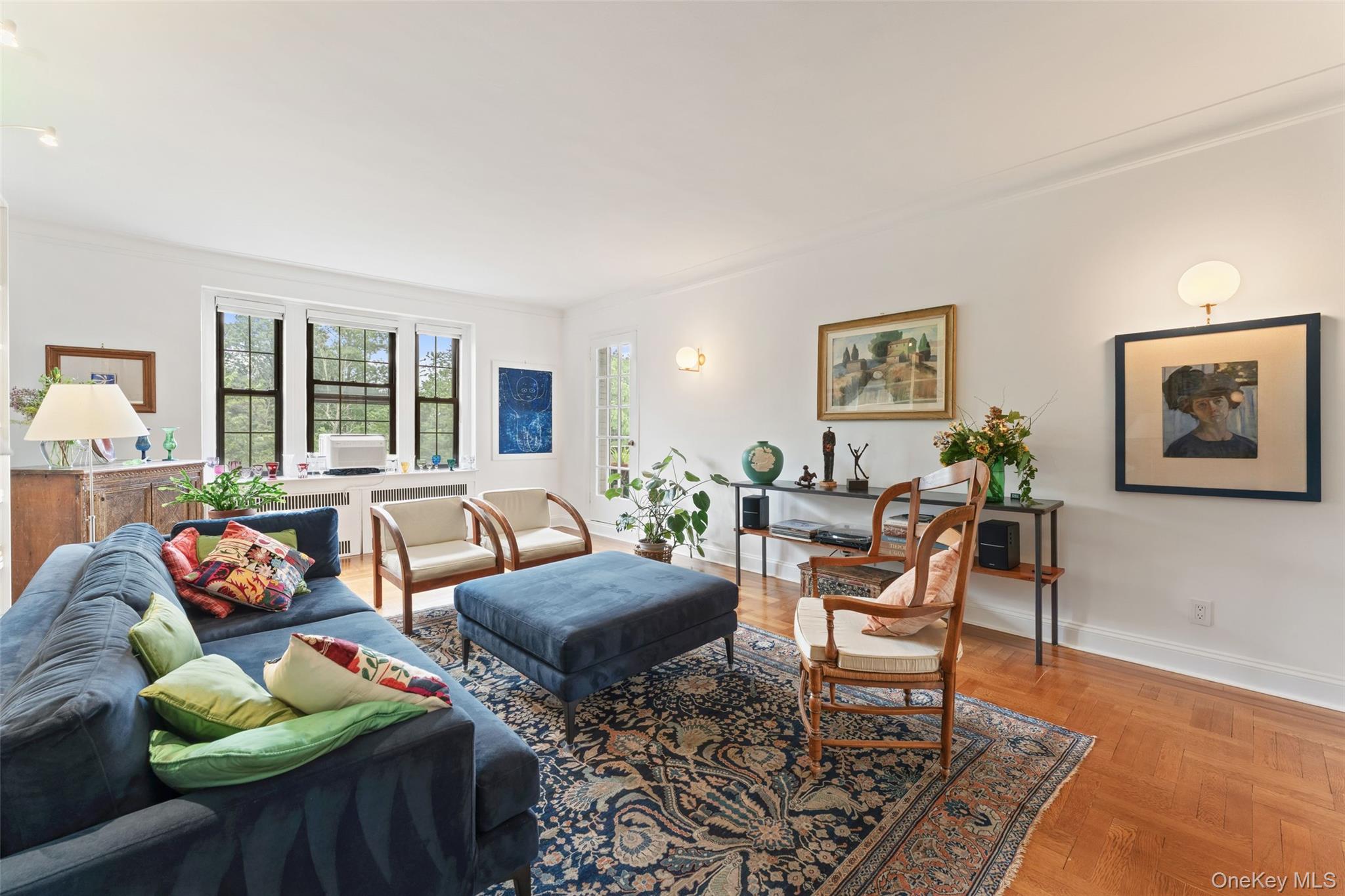 35 Parkview Avenue 5a Property Photo 2