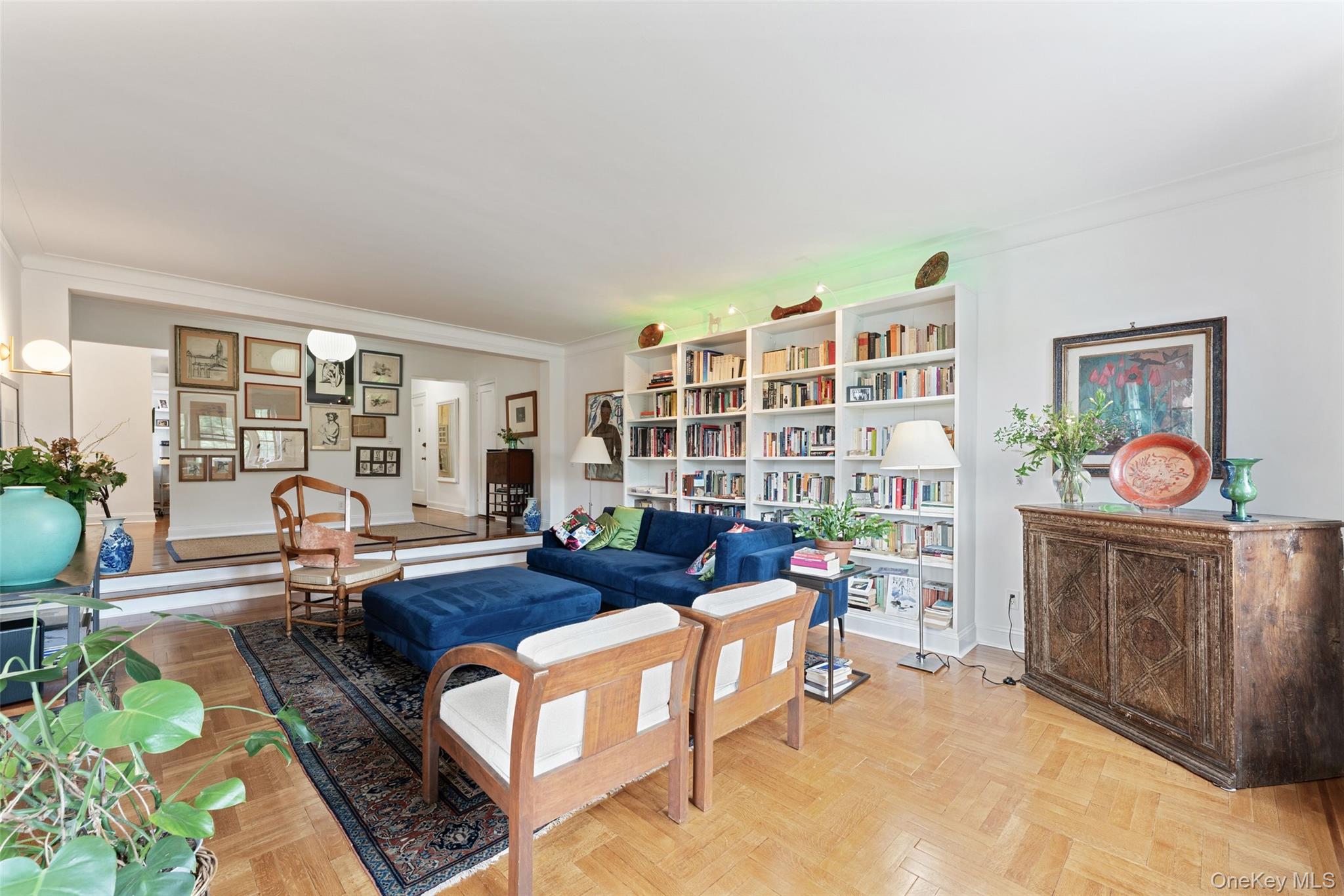 35 Parkview Avenue 5a Property Photo 3