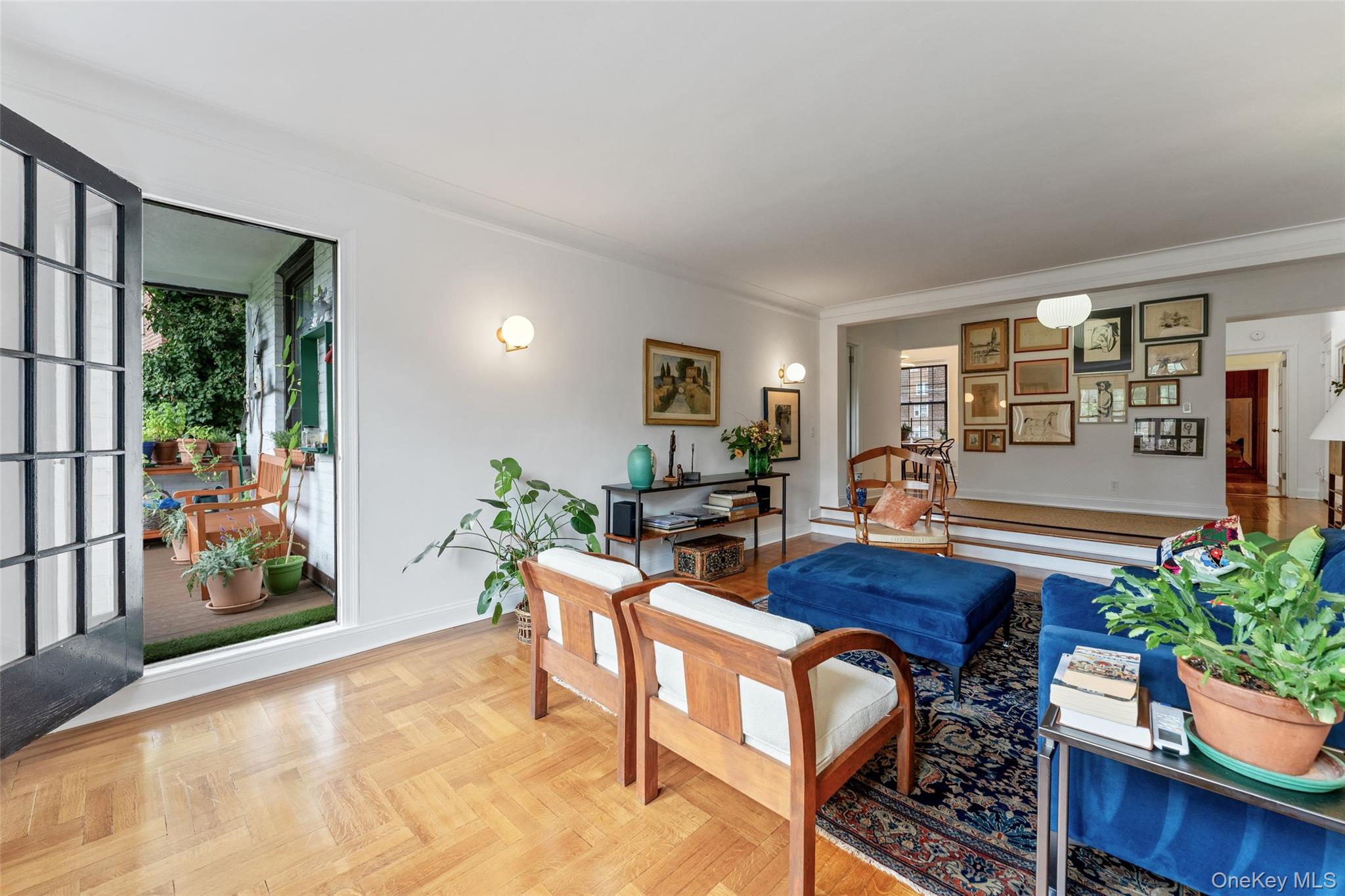 35 Parkview Avenue 5a Property Photo 4