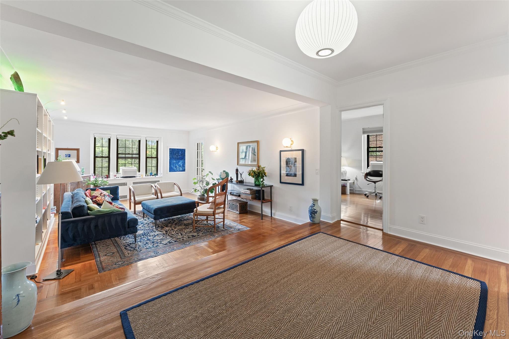 35 Parkview Avenue 5a Property Photo 5