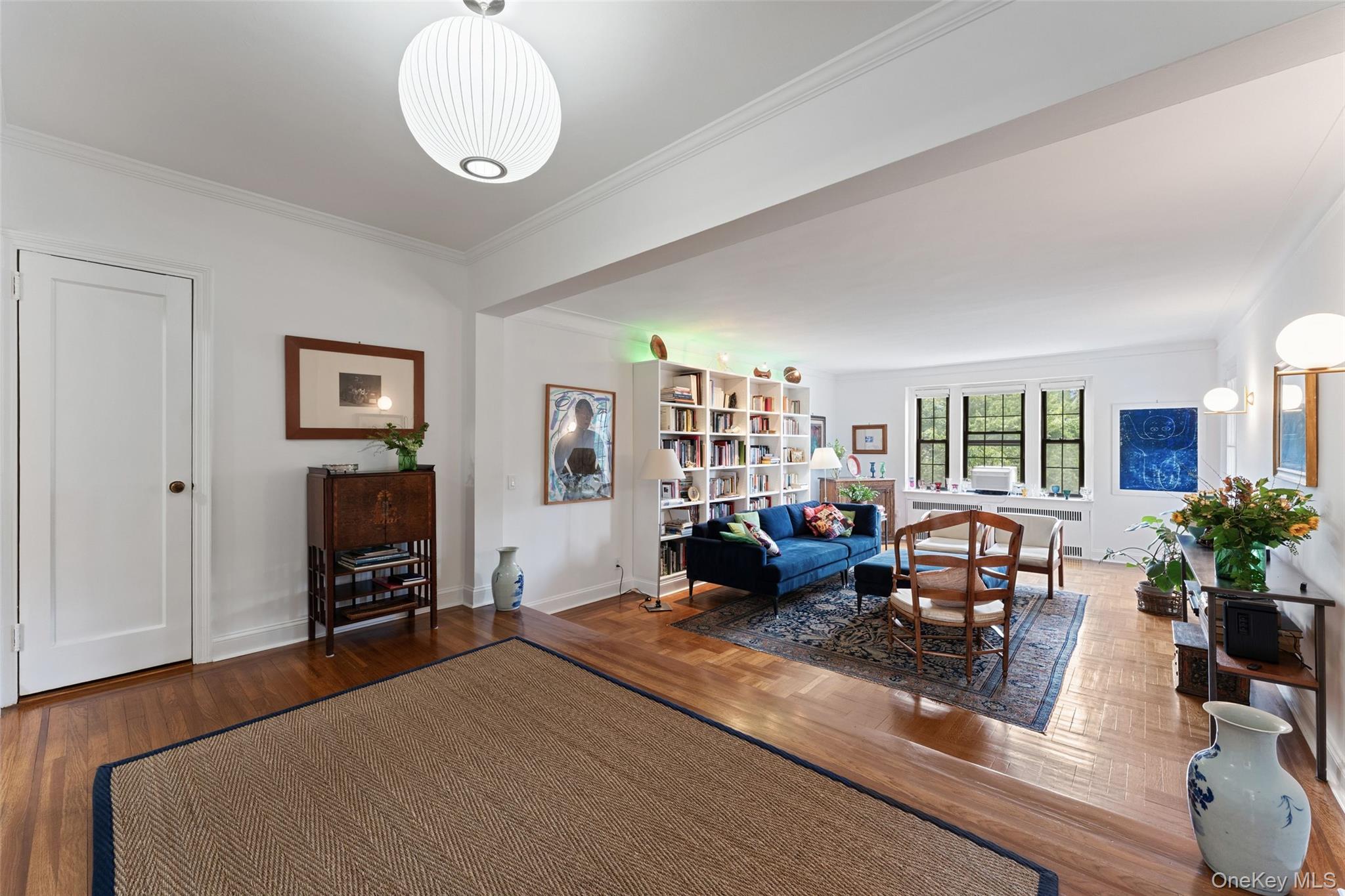 35 Parkview Avenue 5a Property Photo 6