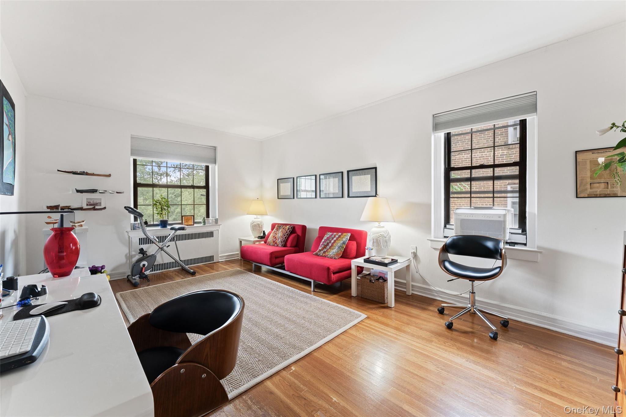35 Parkview Avenue 5a Property Photo 8