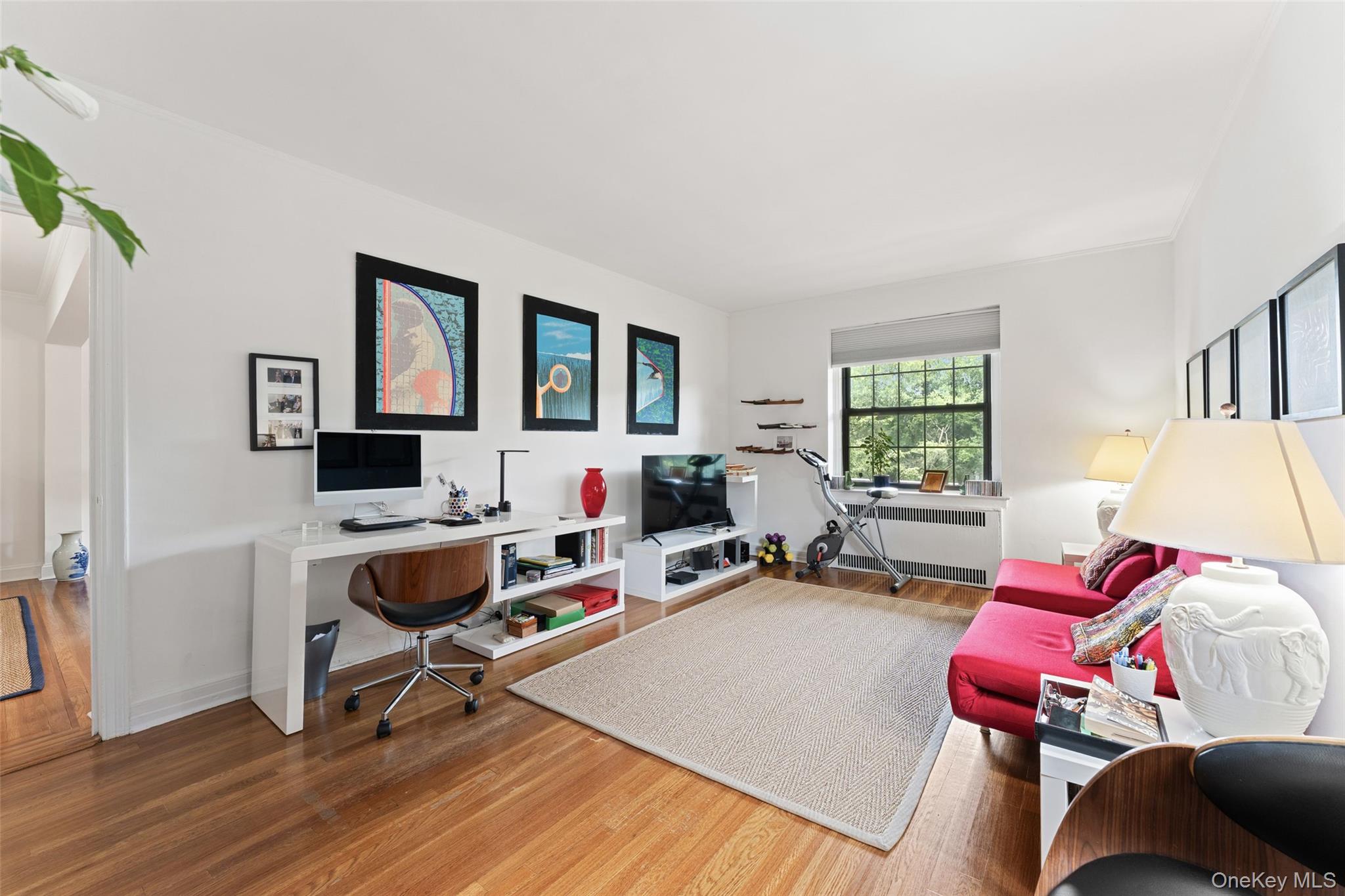 35 Parkview Avenue 5a Property Photo 9