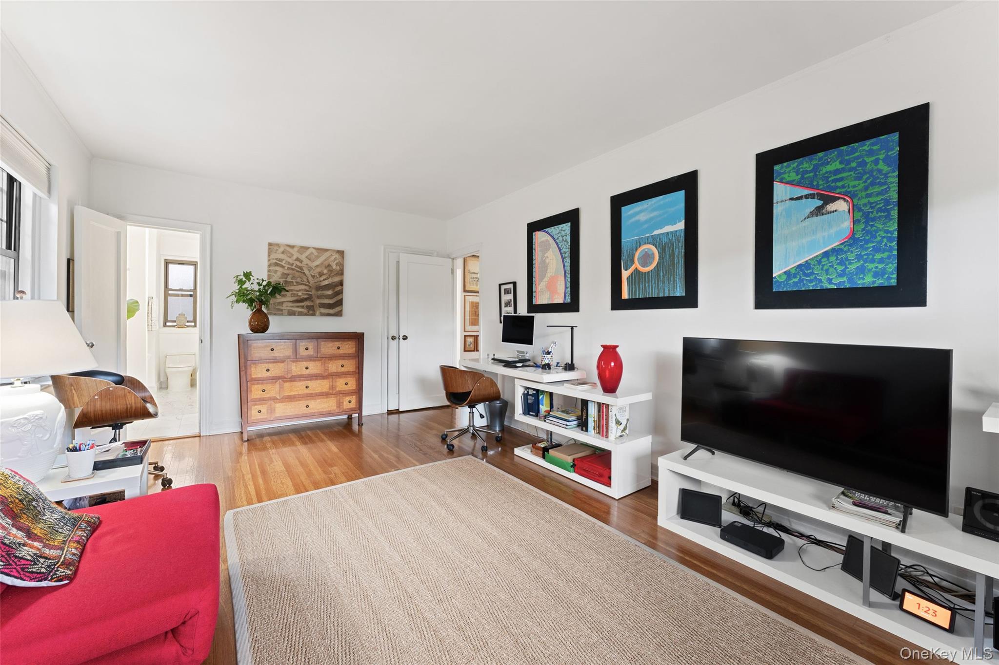 35 Parkview Avenue 5a Property Photo 10