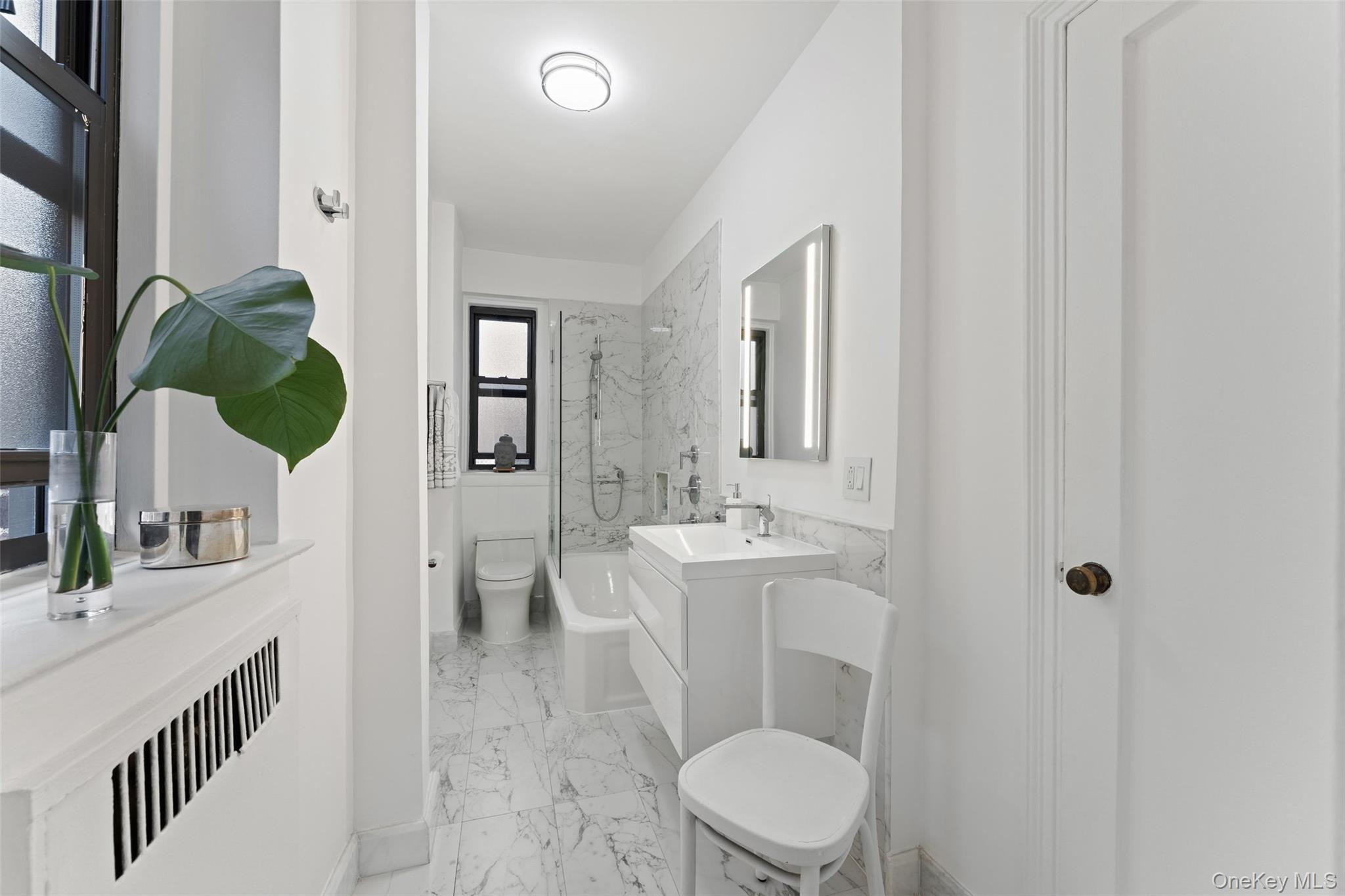 35 Parkview Avenue 5a Property Photo 11