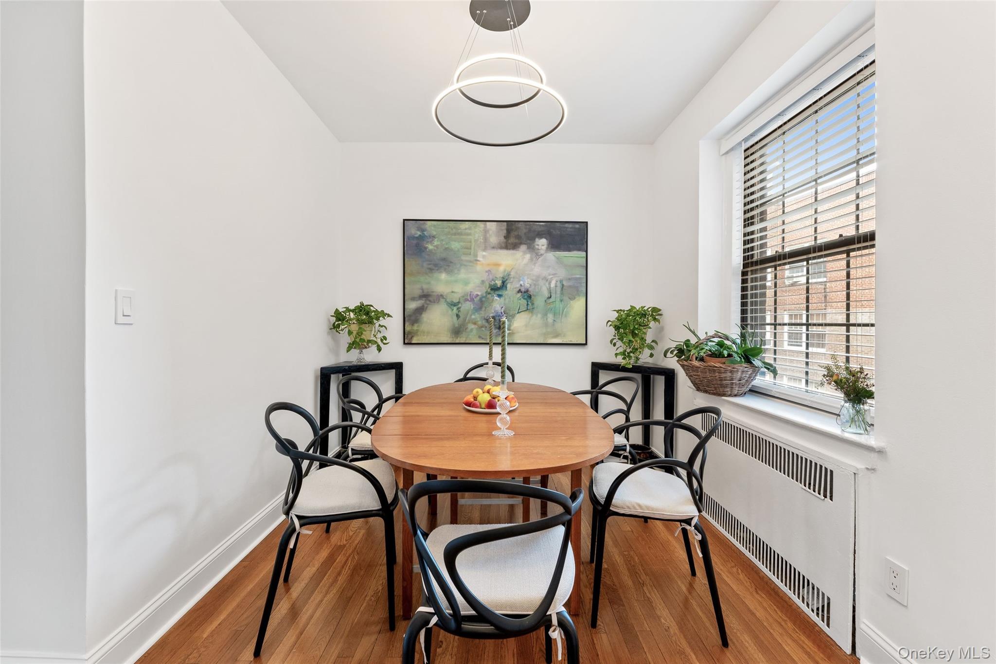 35 Parkview Avenue 5a Property Photo 12