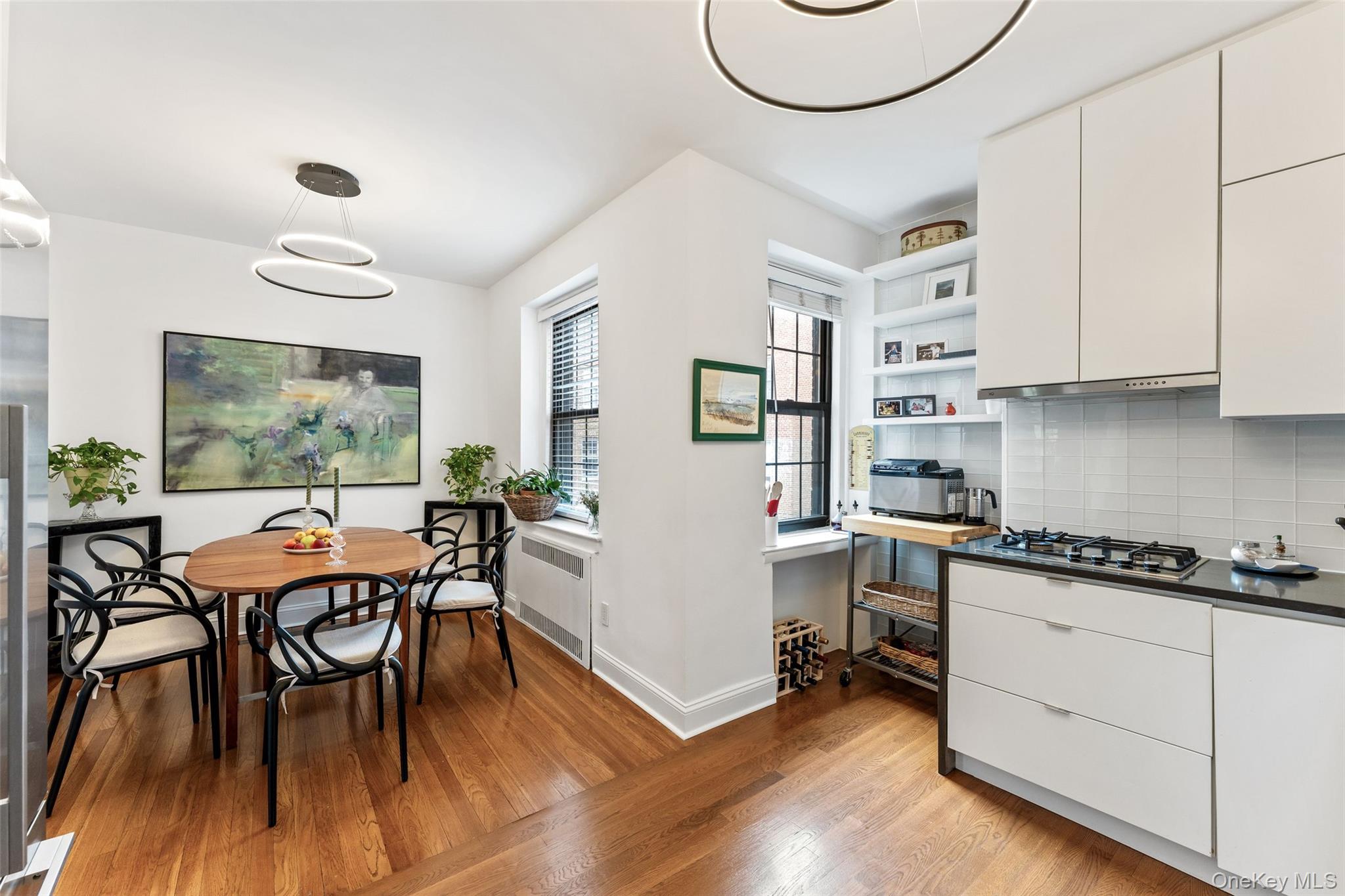 35 Parkview Avenue 5a Property Photo 13