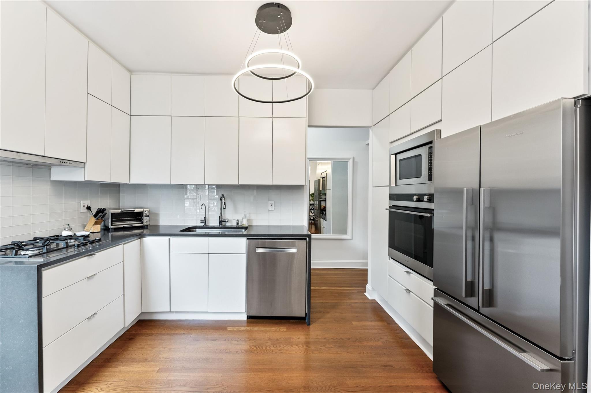 35 Parkview Avenue 5a Property Photo 15