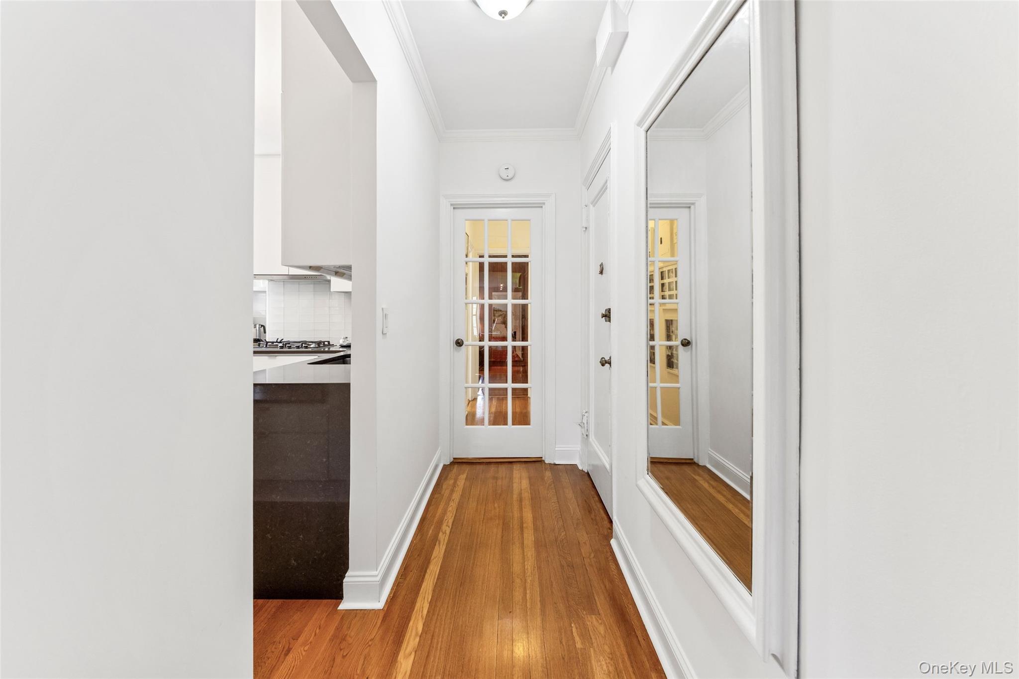 35 Parkview Avenue 5a Property Photo 16