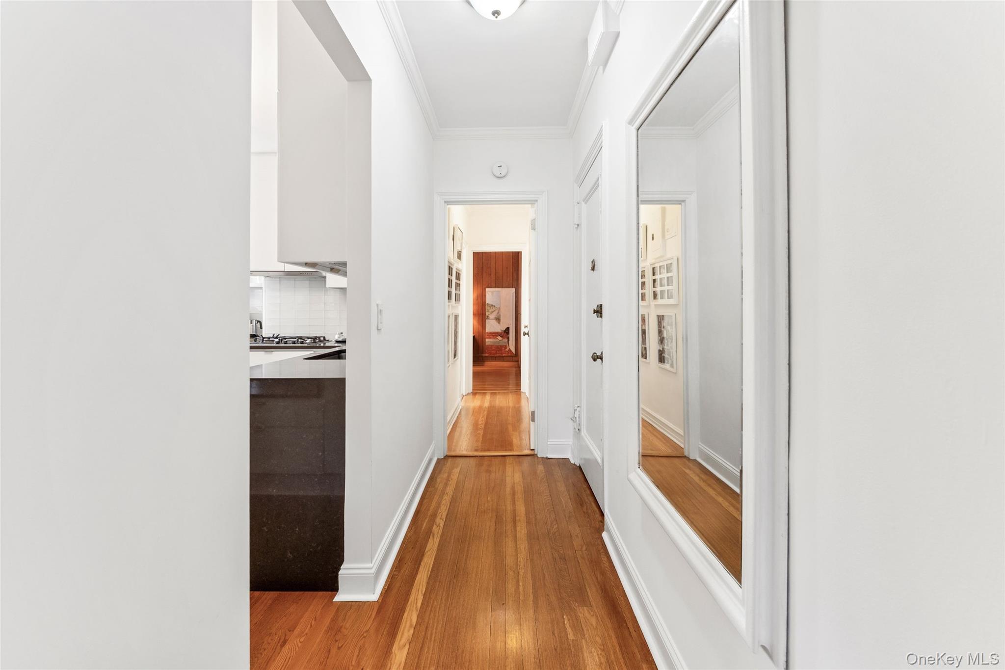 35 Parkview Avenue 5a Property Photo 17
