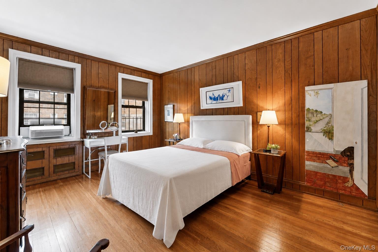 35 Parkview Avenue 5a Property Photo 18