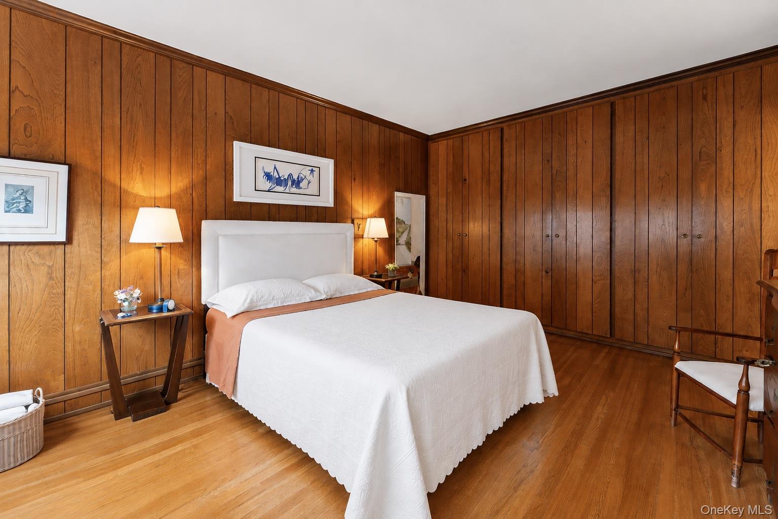 35 Parkview Avenue 5a Property Photo 19