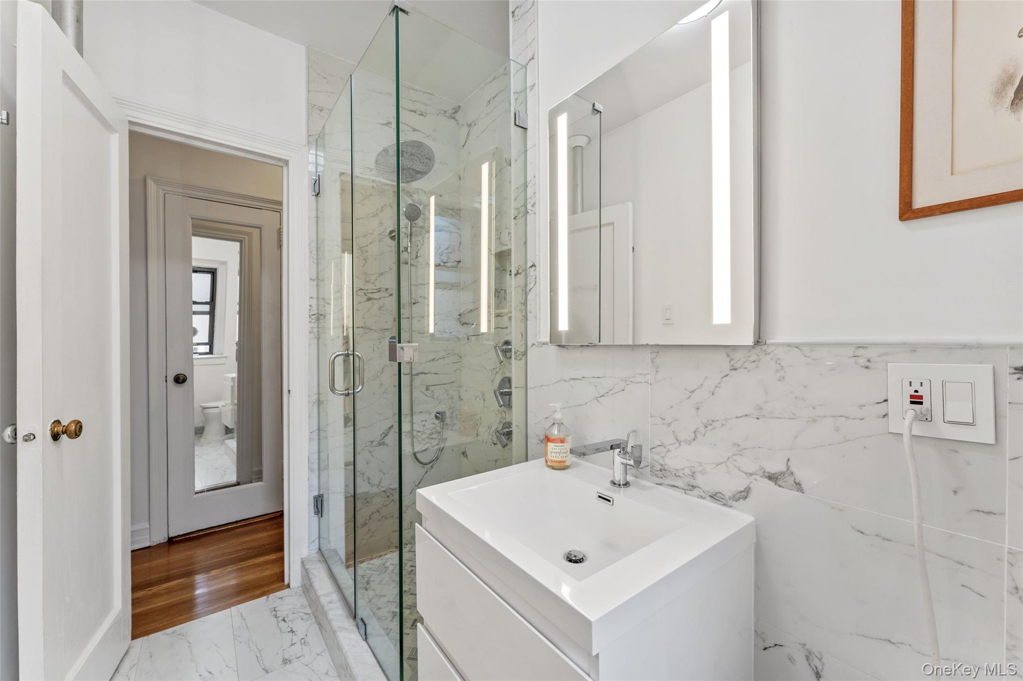 35 Parkview Avenue 5a Property Photo 20