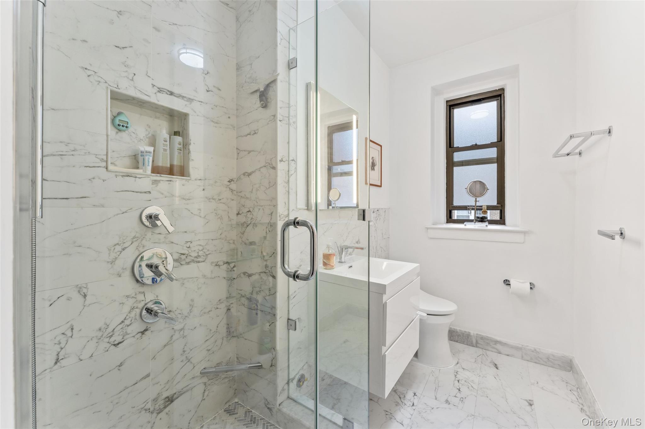 35 Parkview Avenue 5a Property Photo 21