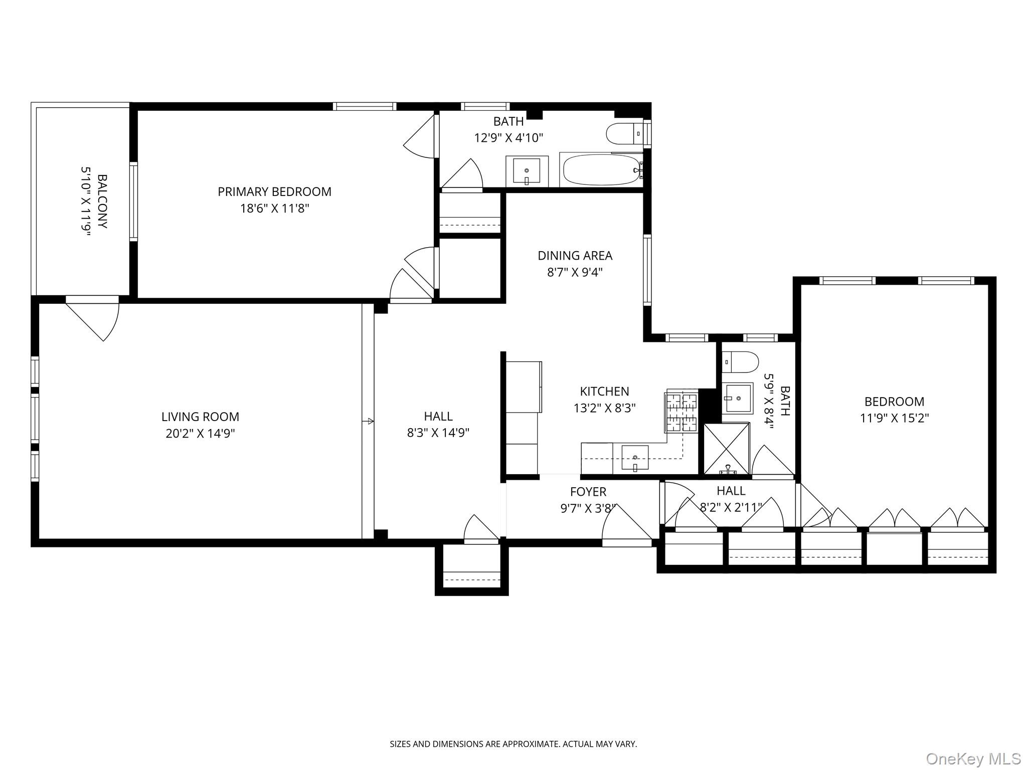 35 Parkview Avenue 5a Property Photo 22