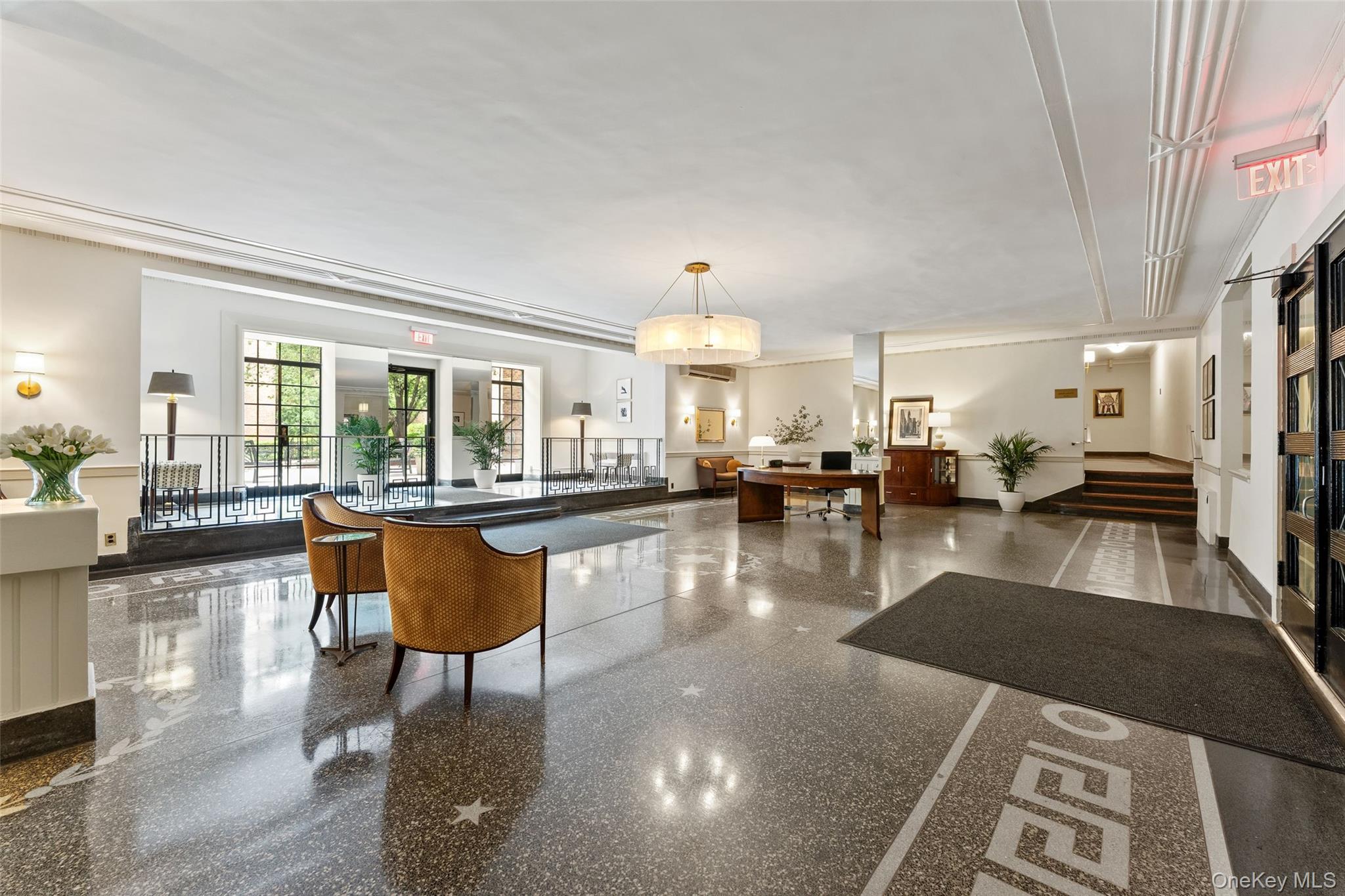 35 Parkview Avenue 5a Property Photo 23