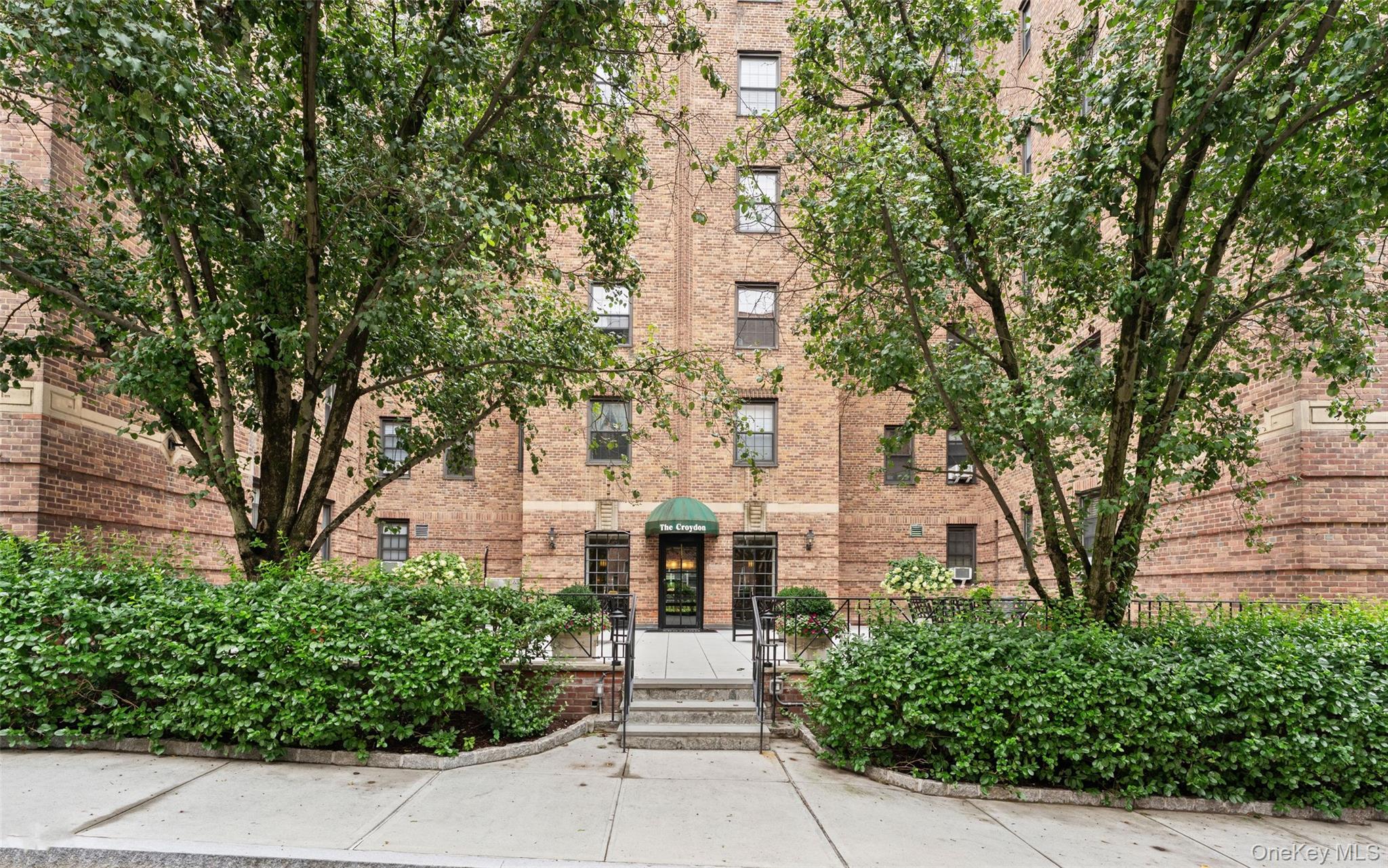 35 Parkview Avenue 5a Property Photo 25