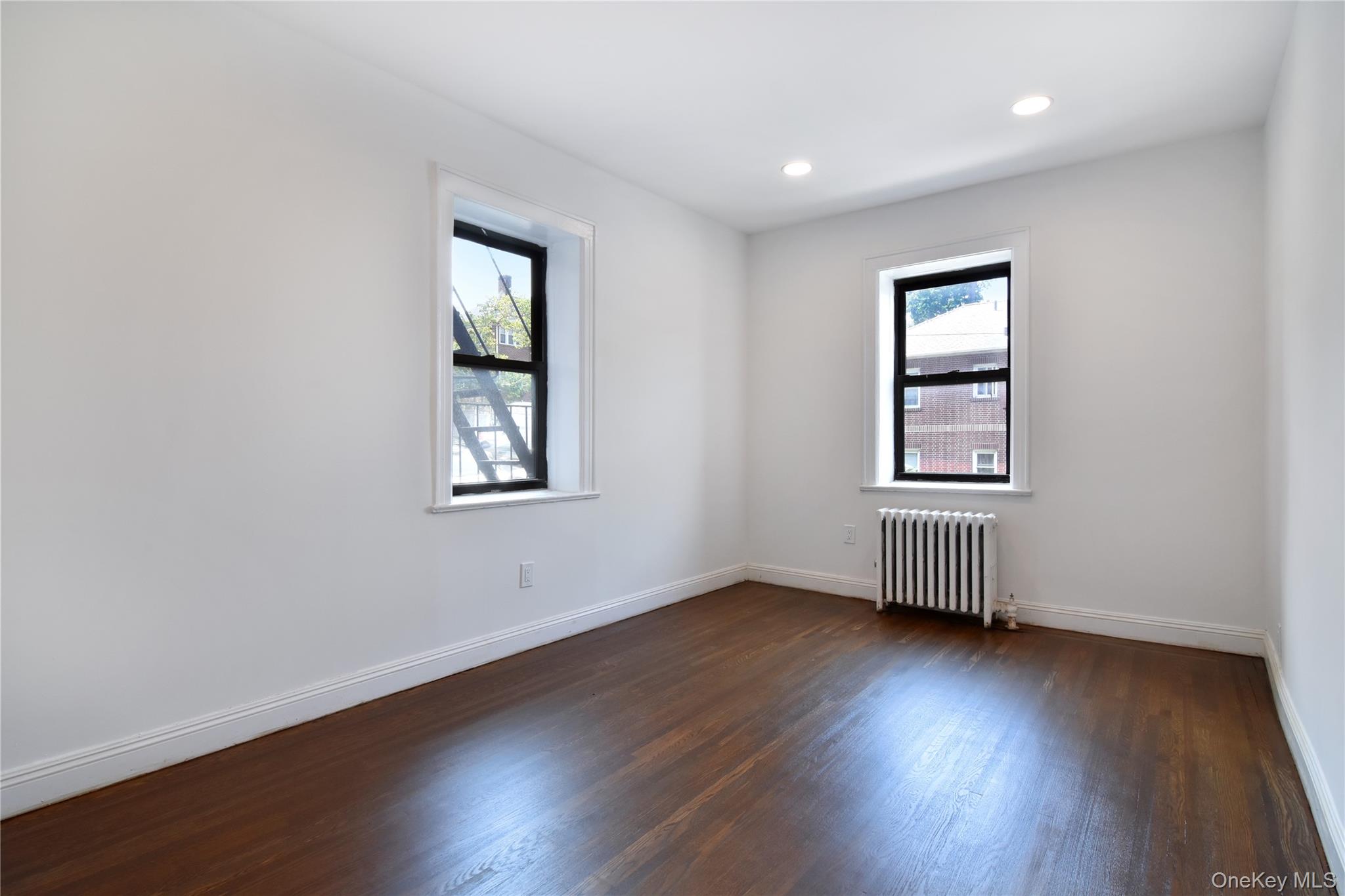 590 E 3rd Street 1m Property Photo 15