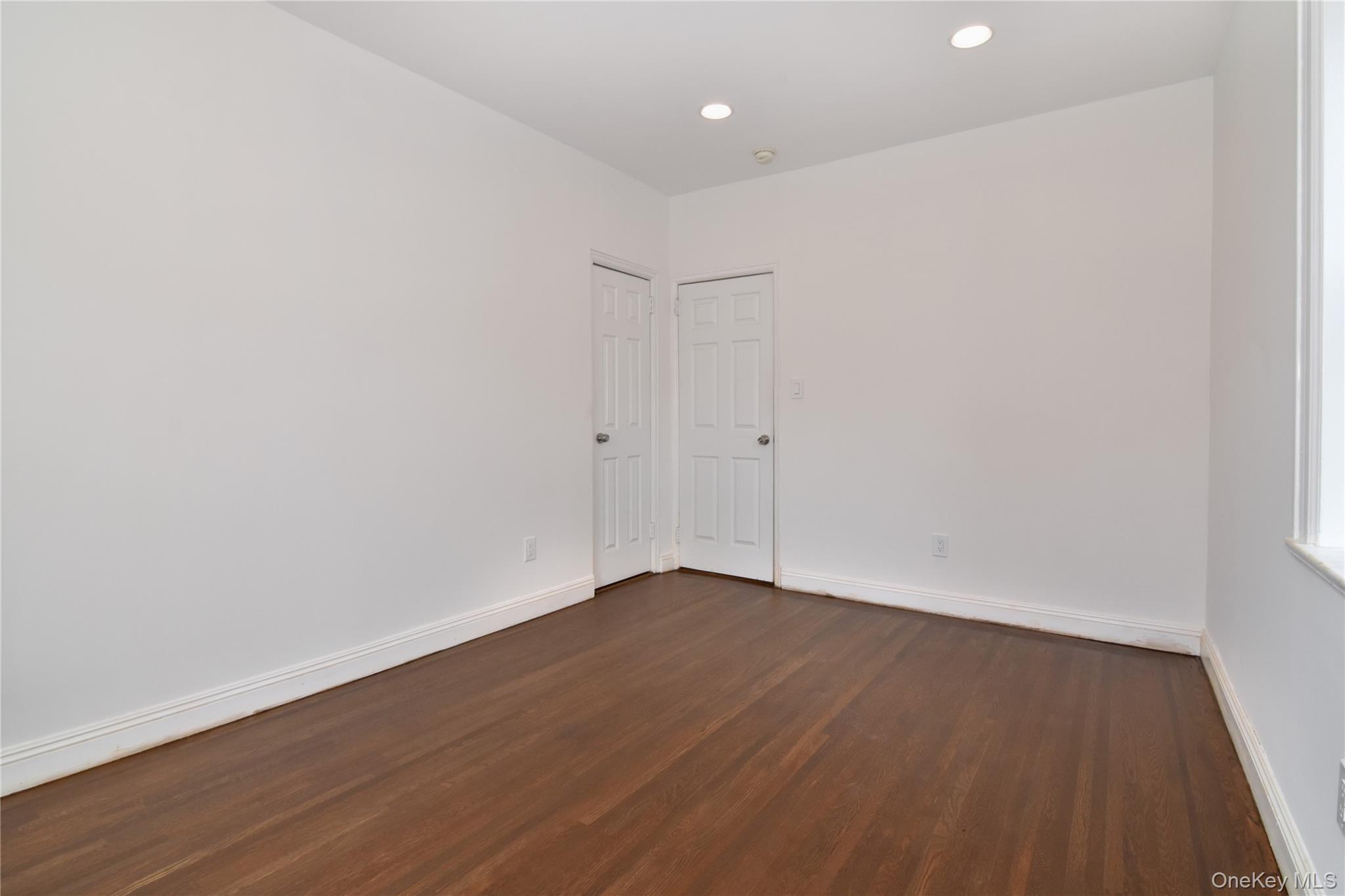 590 E 3rd Street 1m Property Photo 16