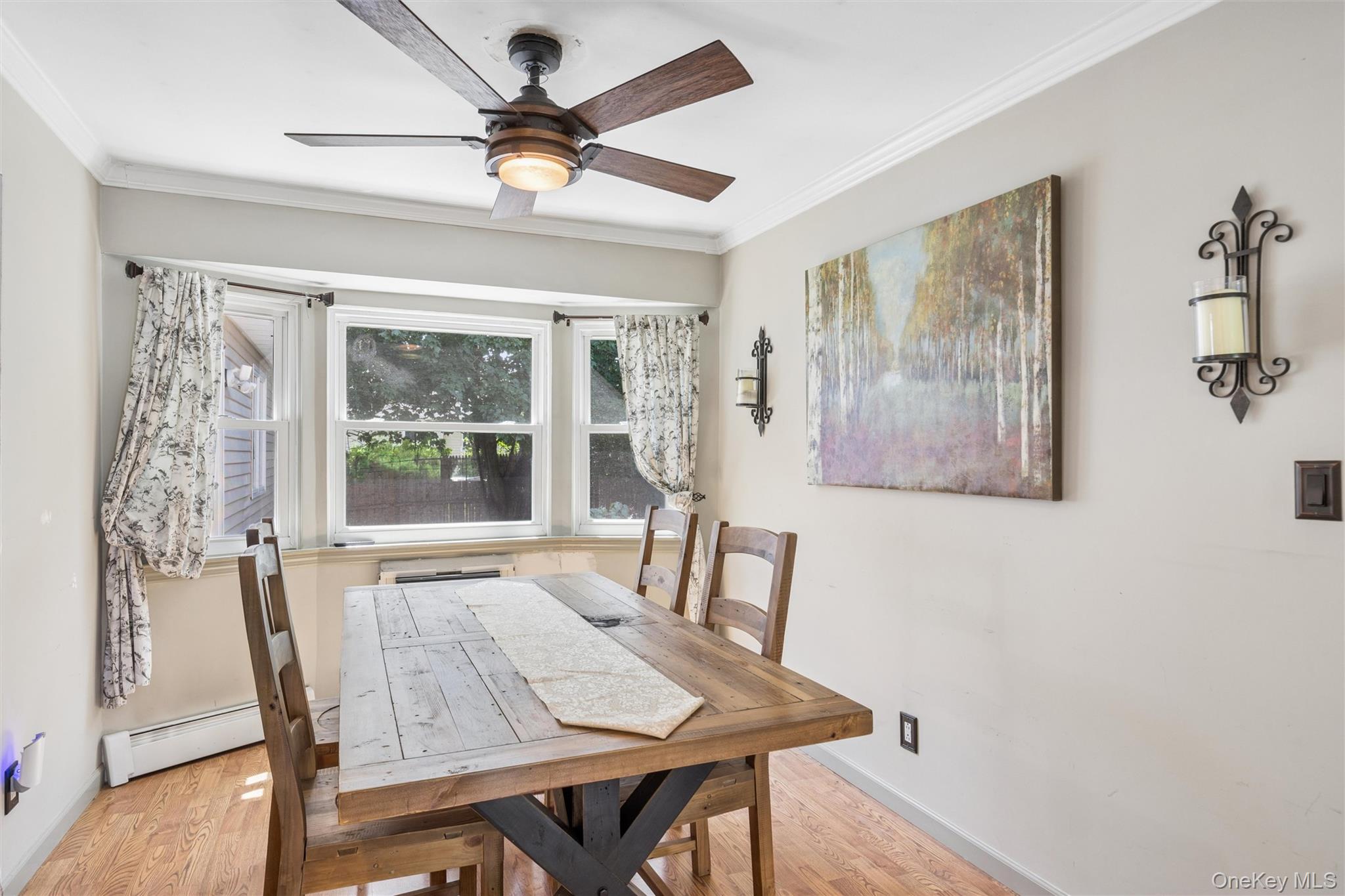 42 Lexington Avenue Property Photo 6