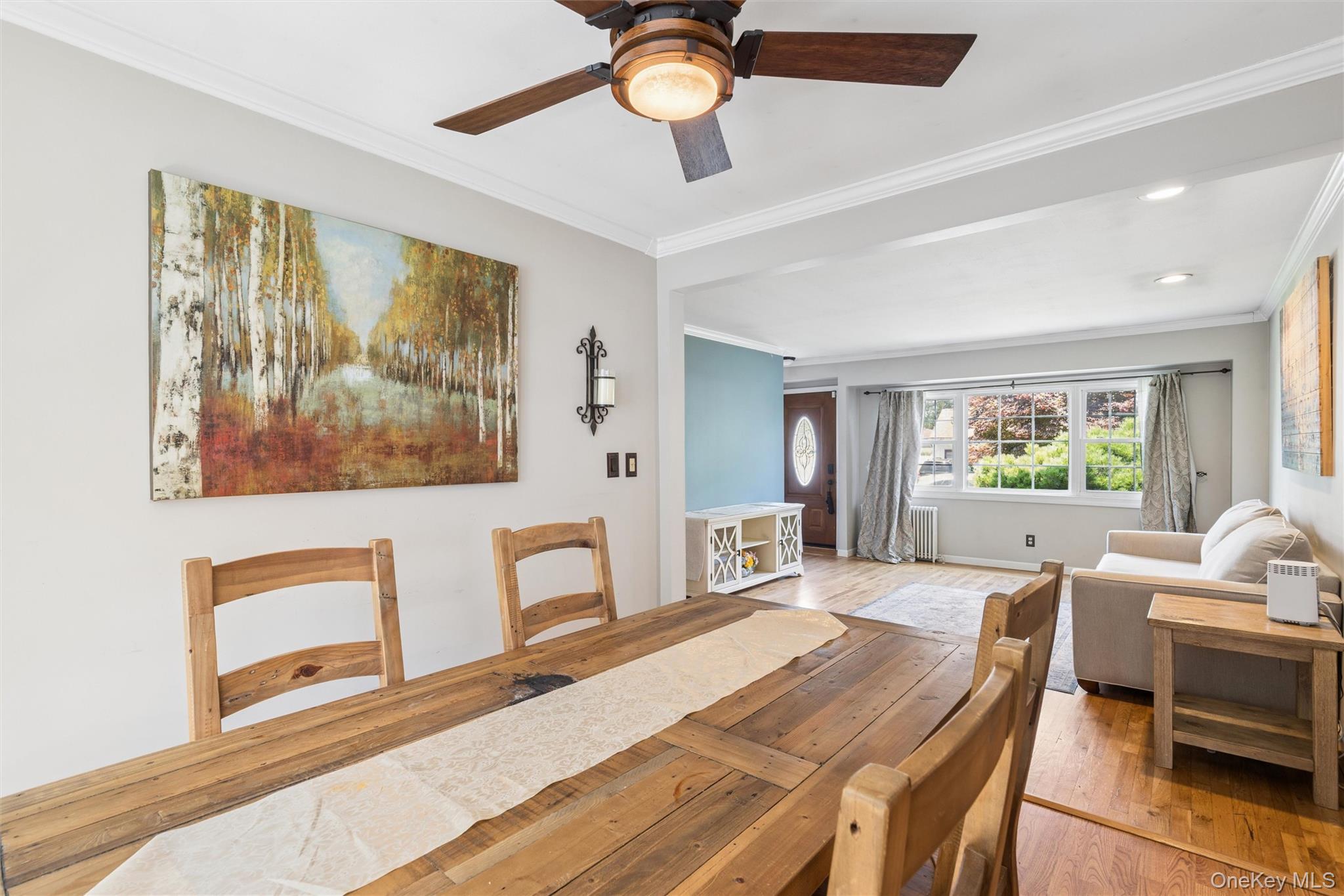42 Lexington Avenue Property Photo 7