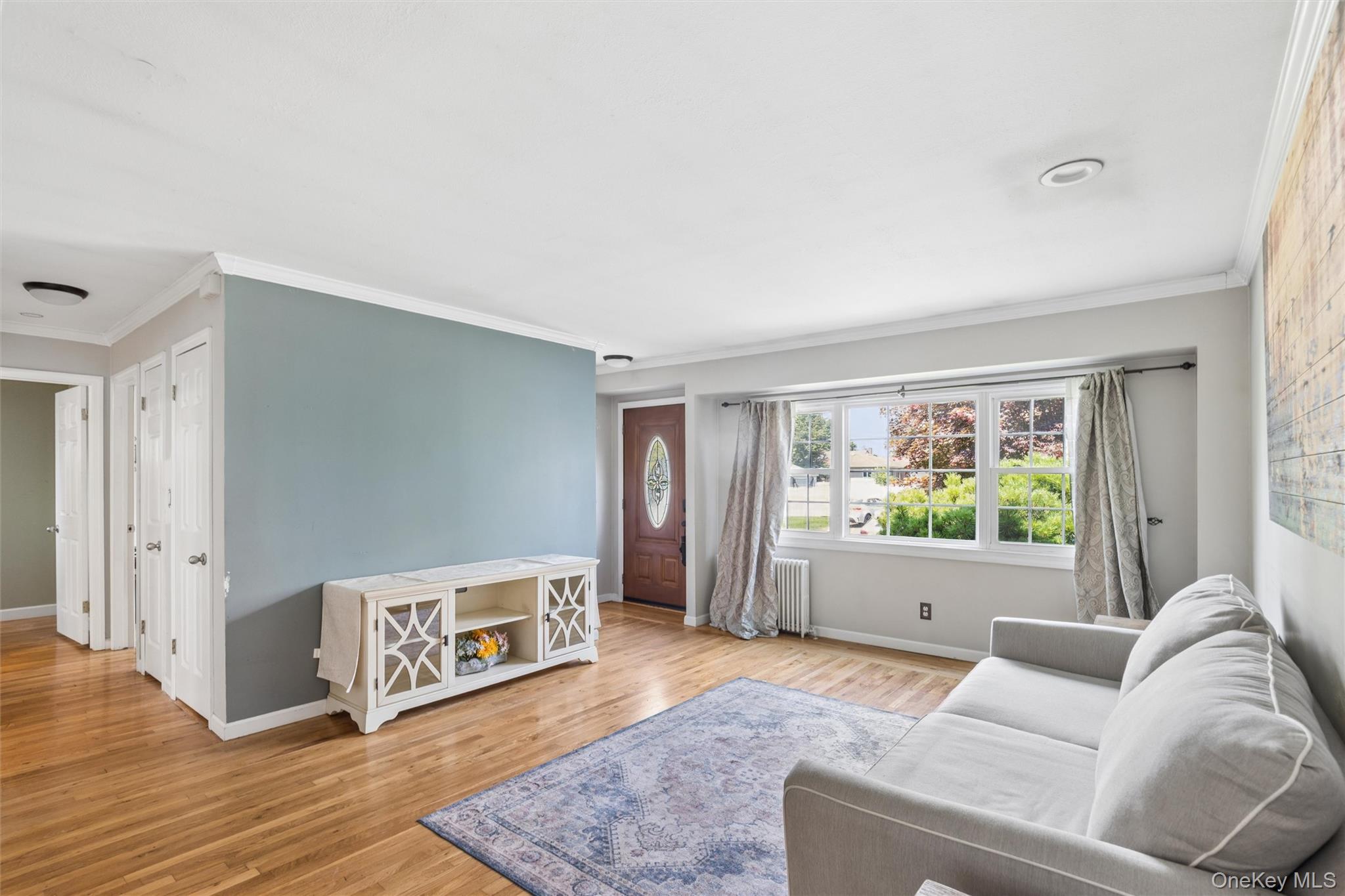 42 Lexington Avenue Property Photo 8