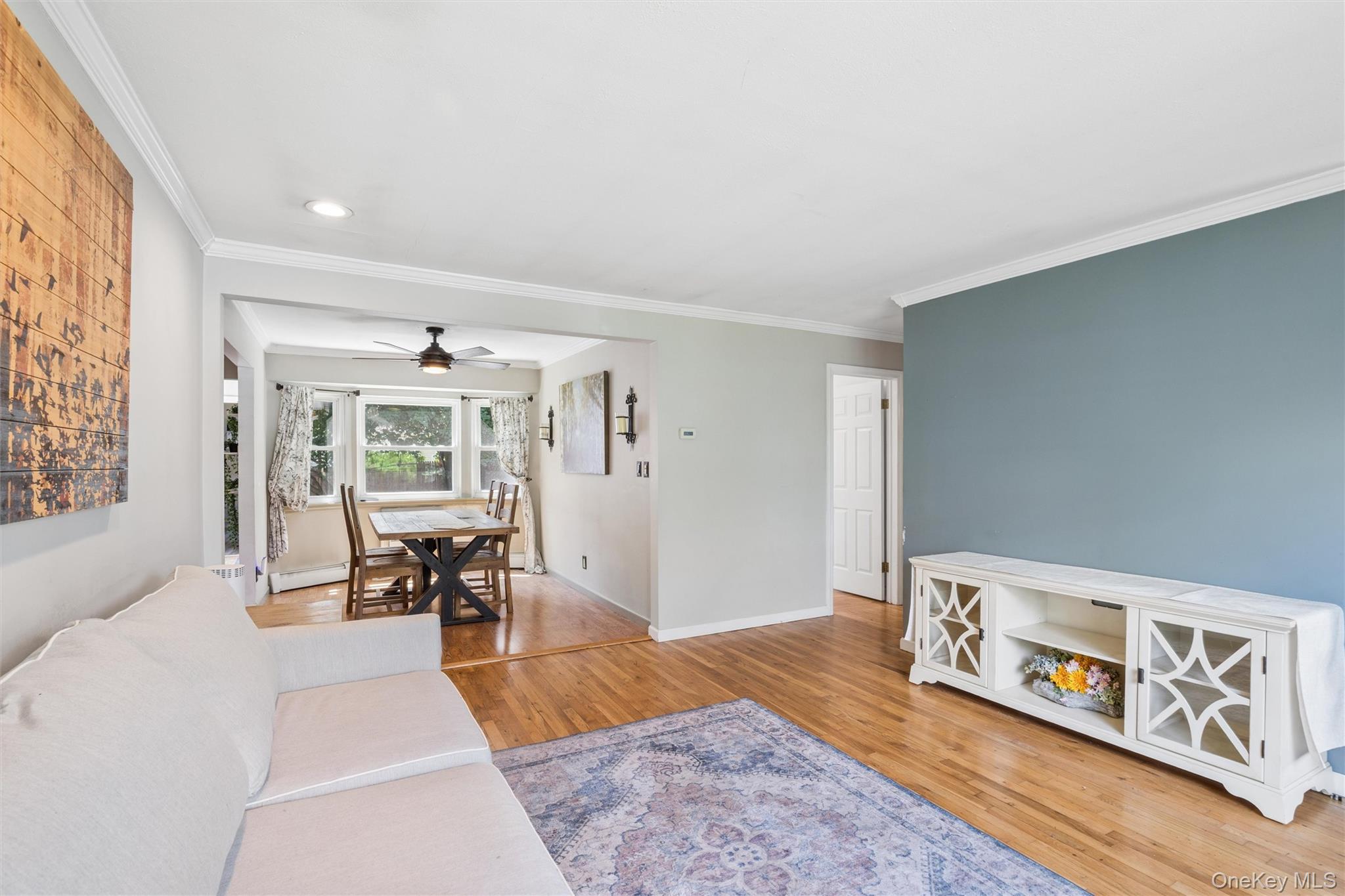42 Lexington Avenue Property Photo 9