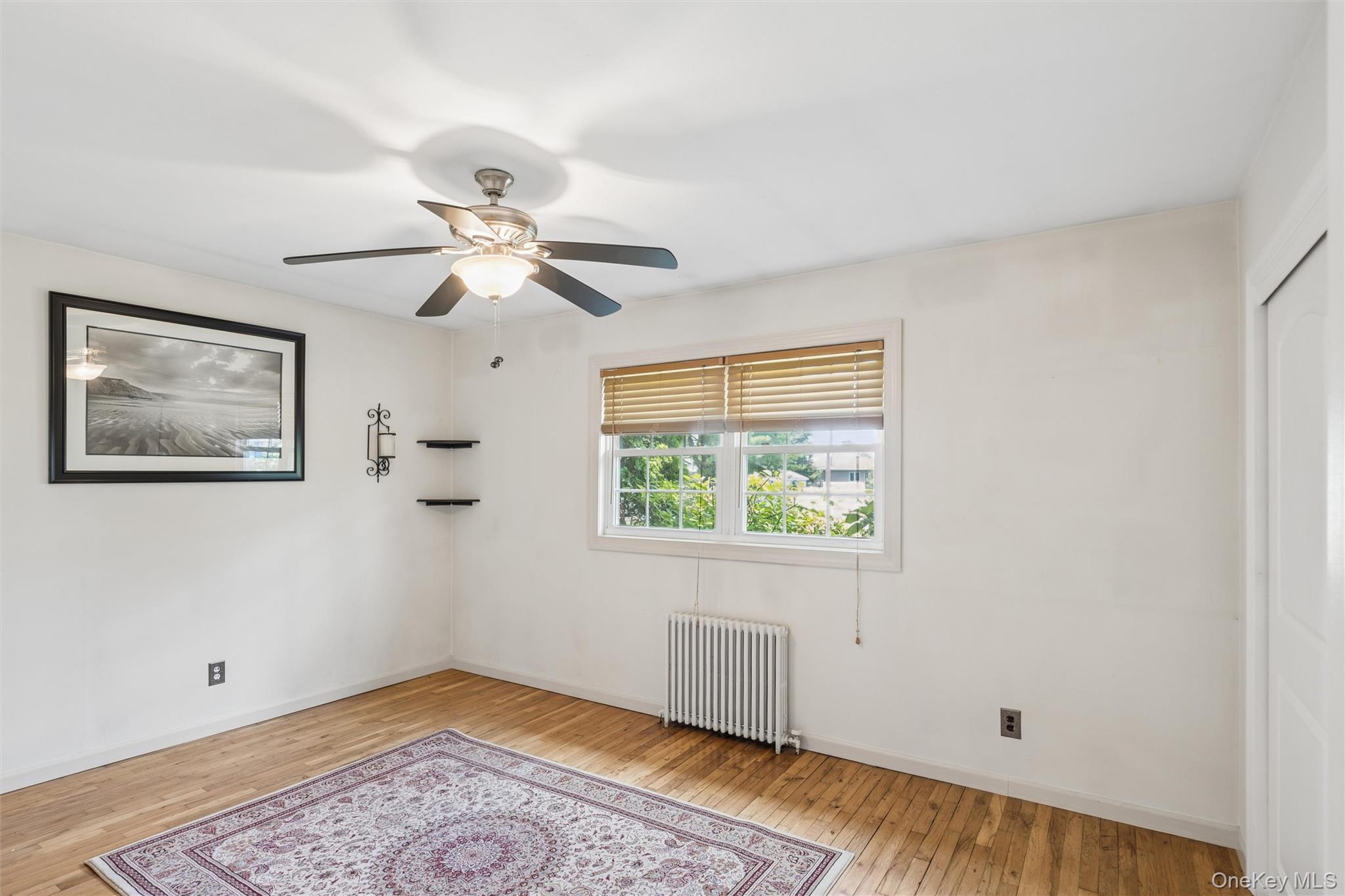 42 Lexington Avenue Property Photo 10