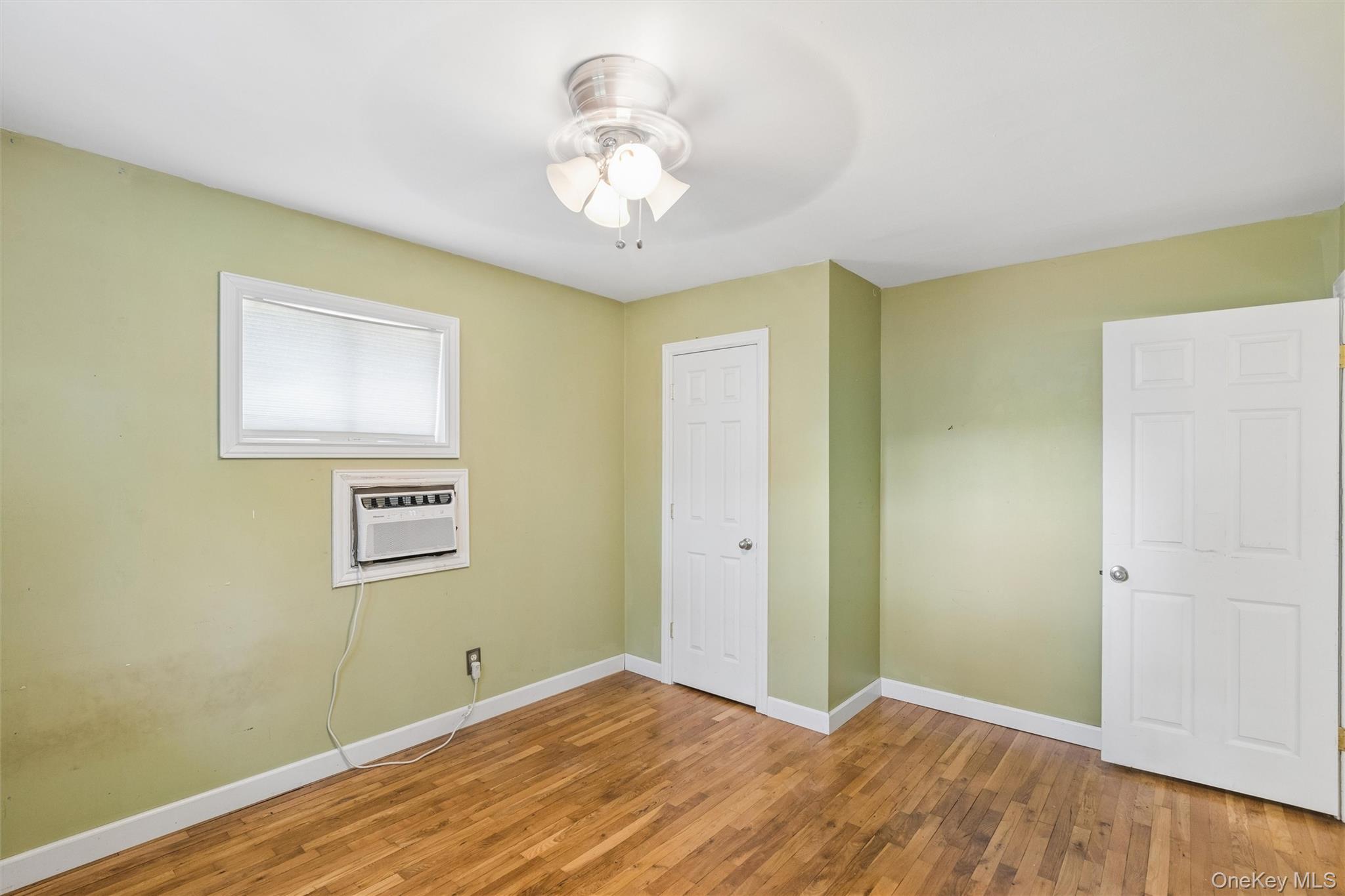 42 Lexington Avenue Property Photo 11