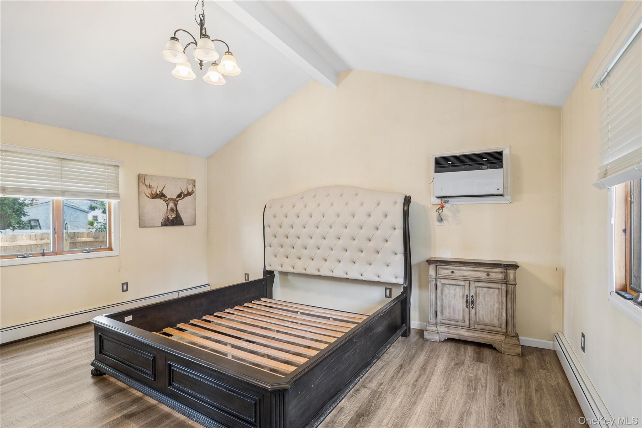42 Lexington Avenue Property Photo 12