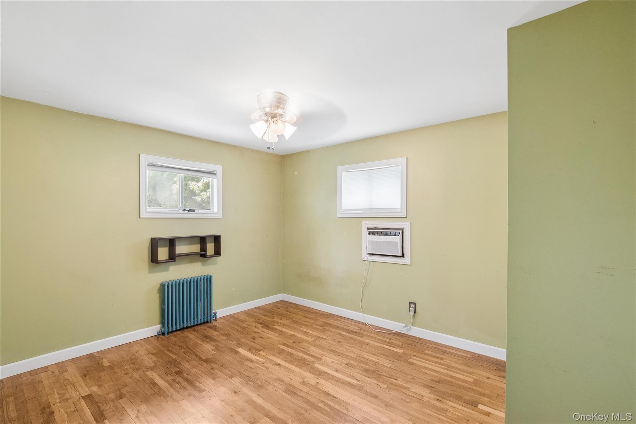 42 Lexington Avenue Property Photo 13