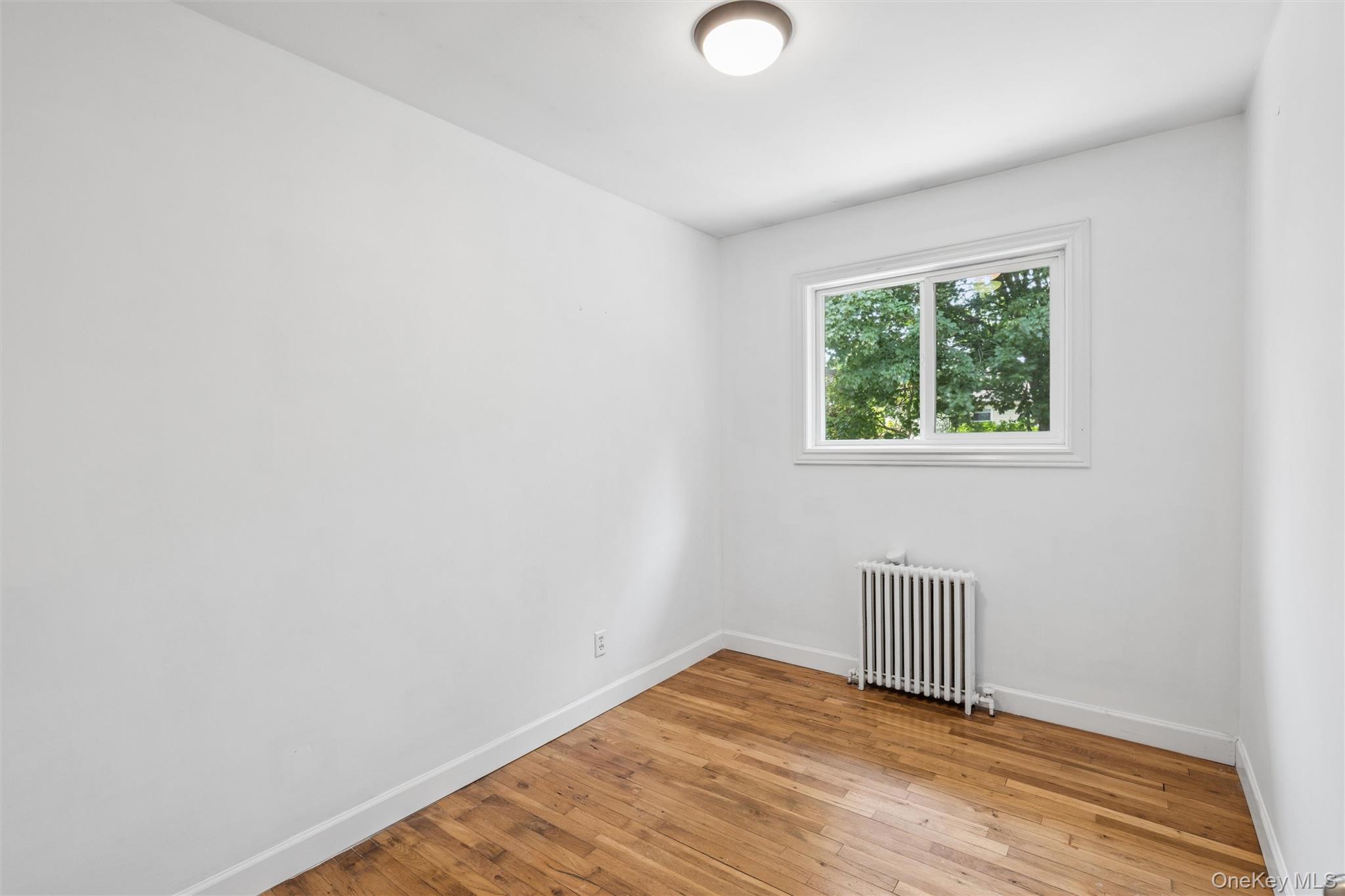 42 Lexington Avenue Property Photo 14
