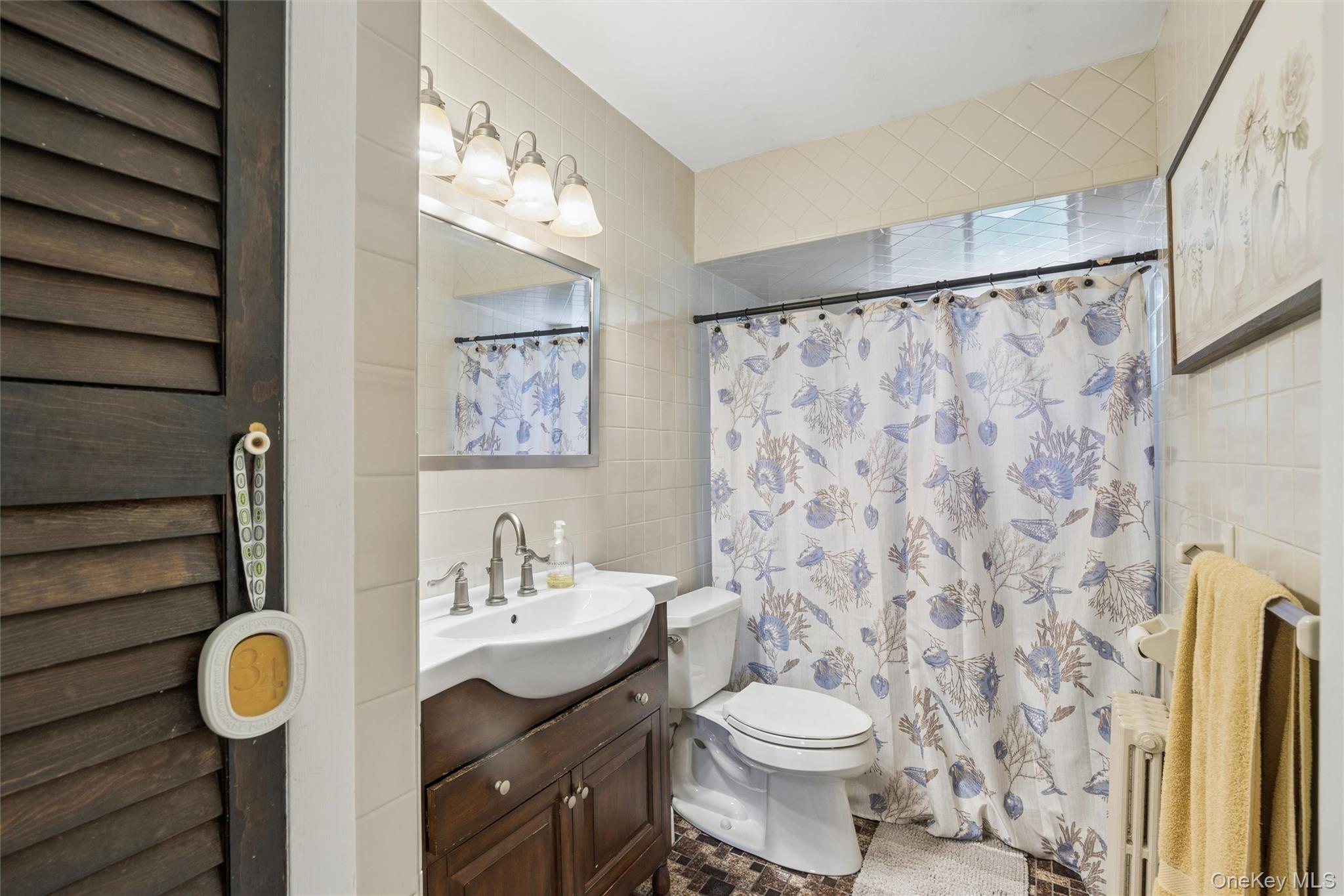 42 Lexington Avenue Property Photo 15