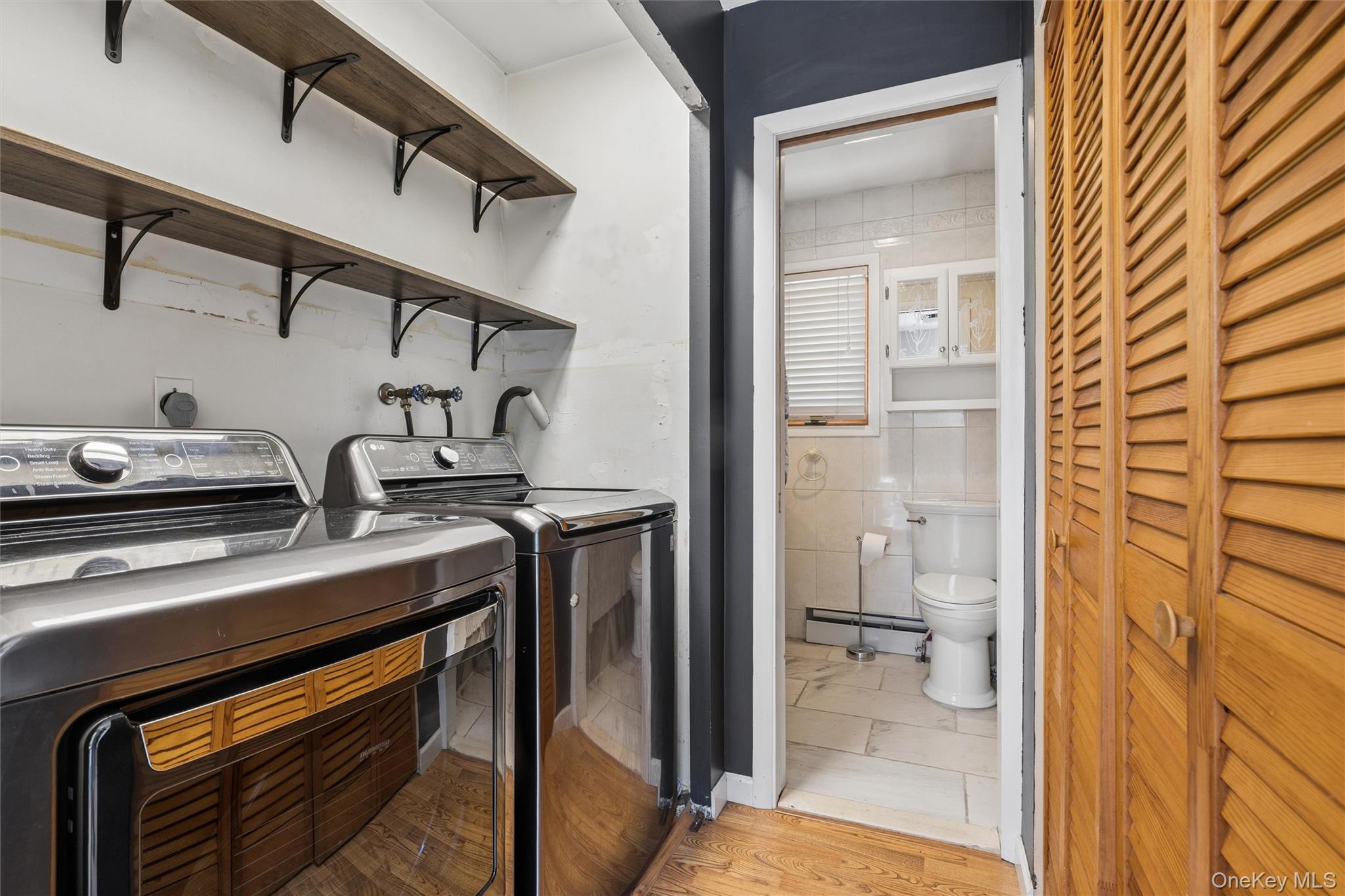 42 Lexington Avenue Property Photo 16