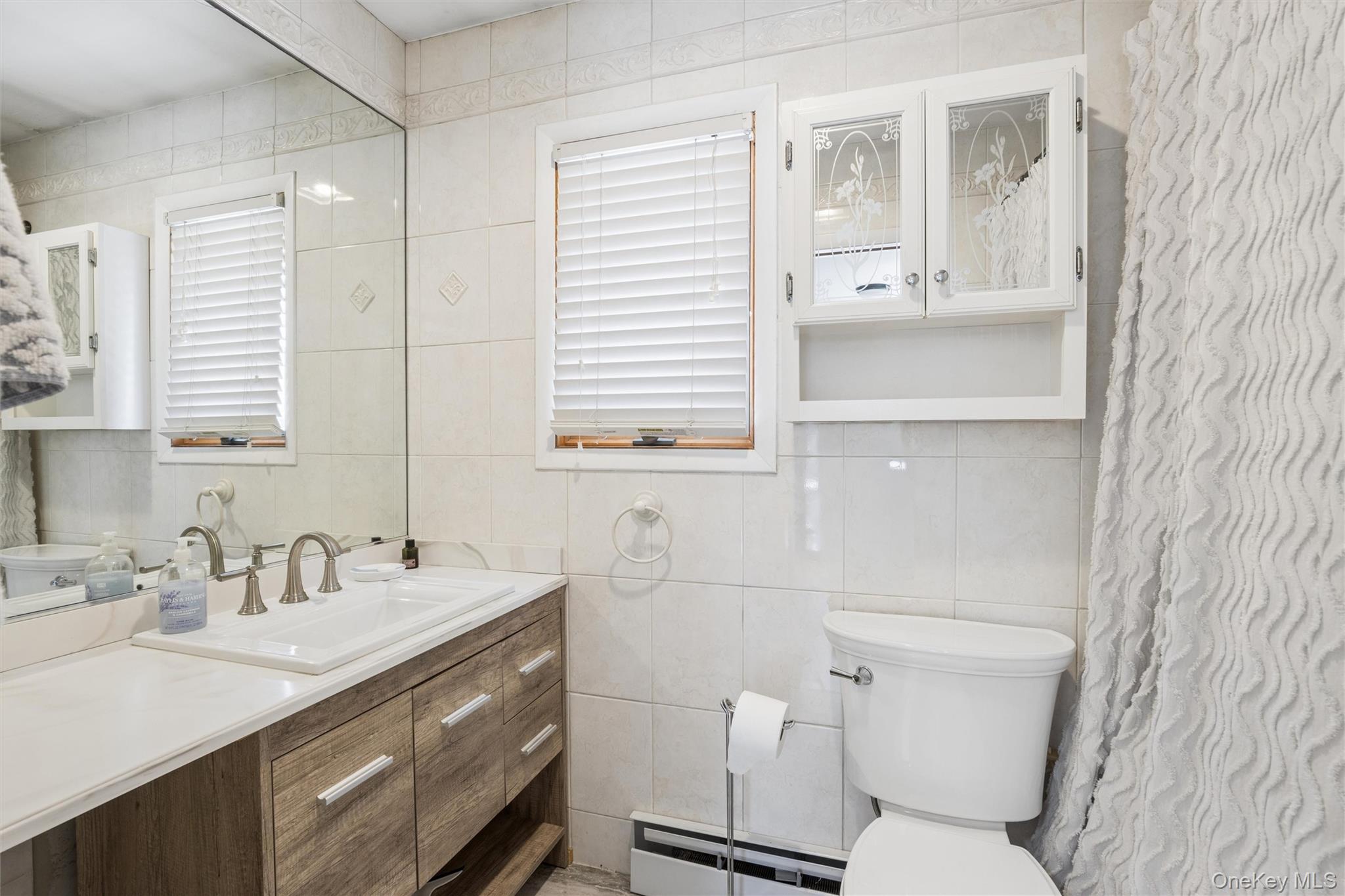 42 Lexington Avenue Property Photo 17