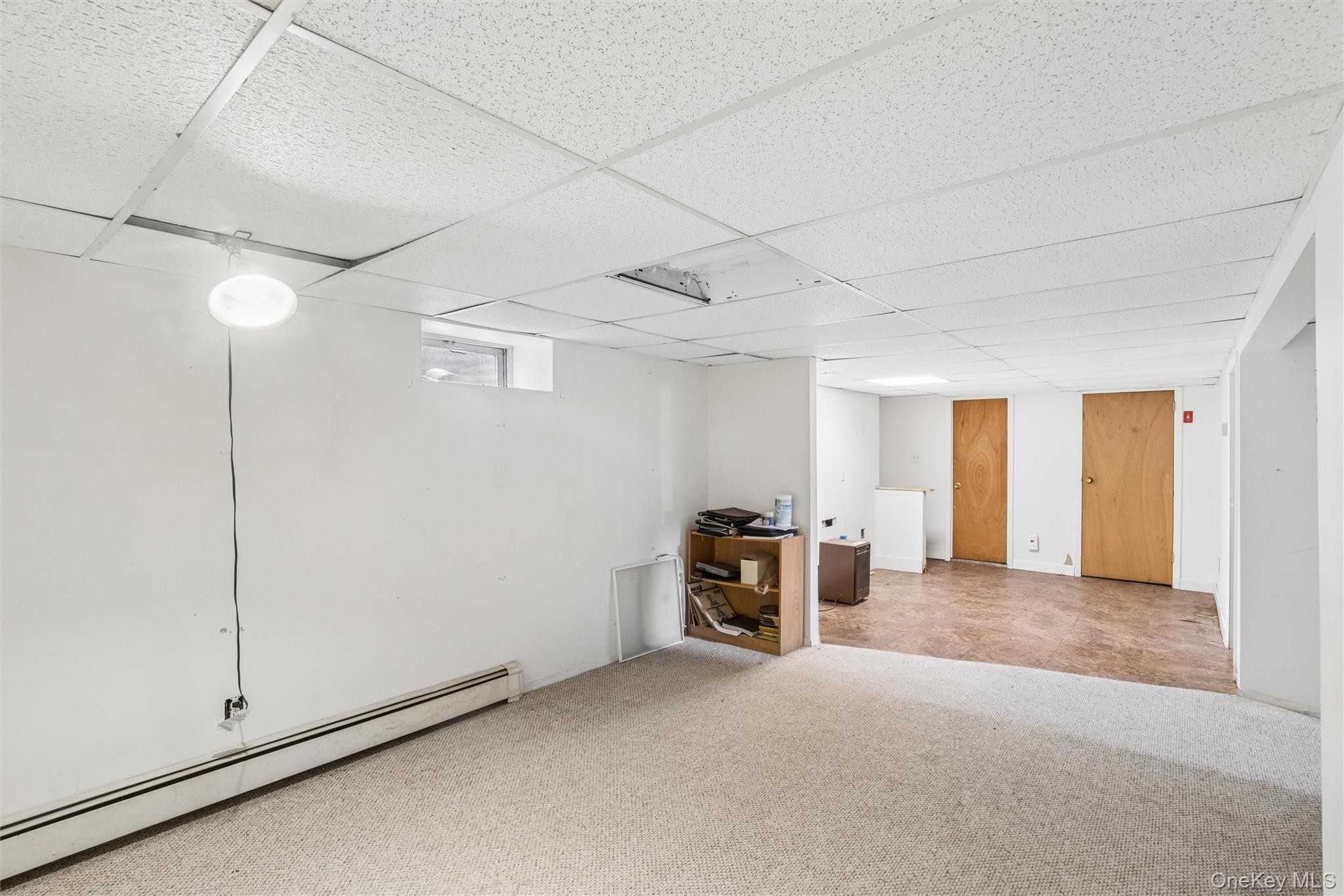 42 Lexington Avenue Property Photo 18