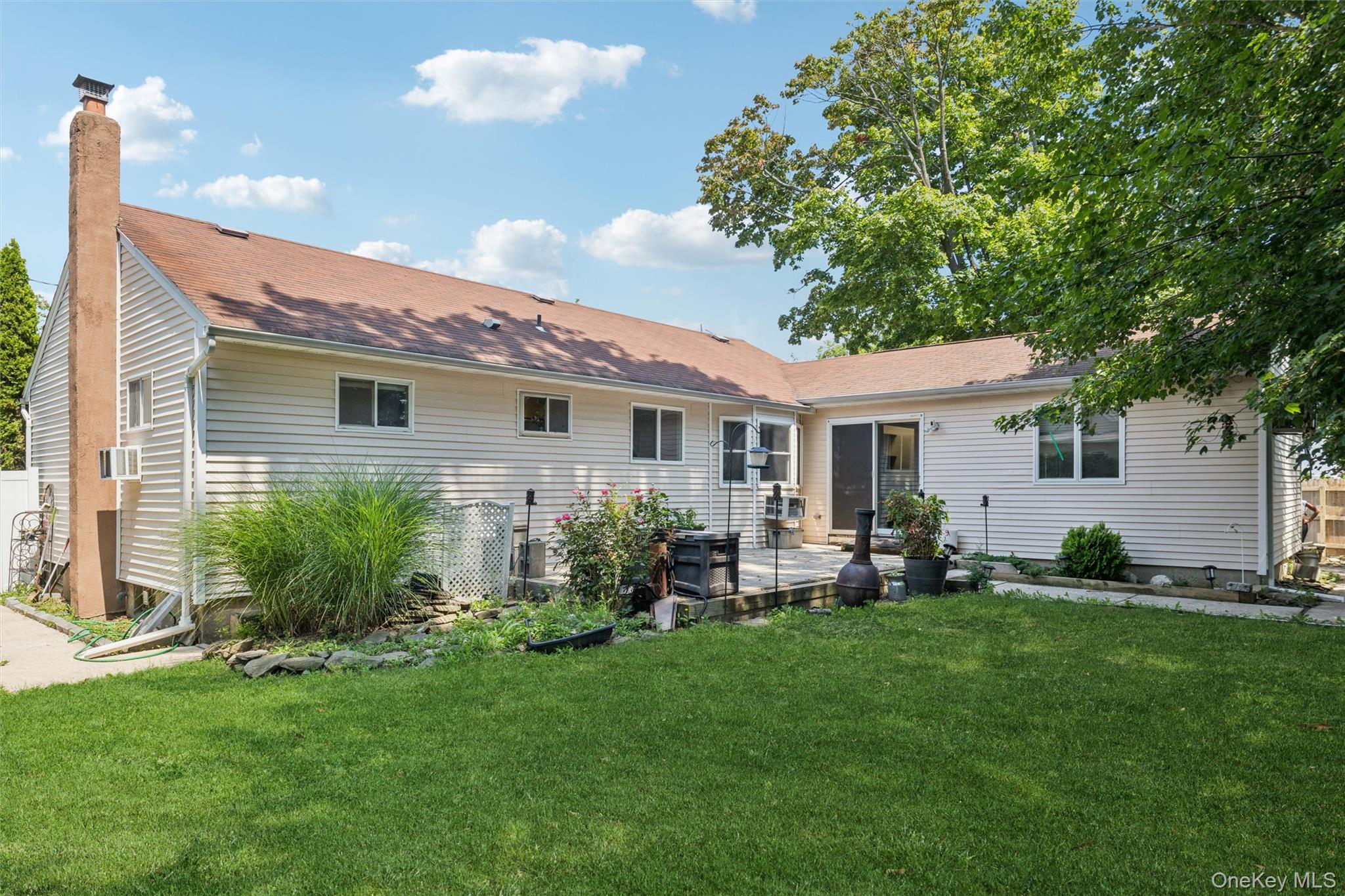 42 Lexington Avenue Property Photo 19