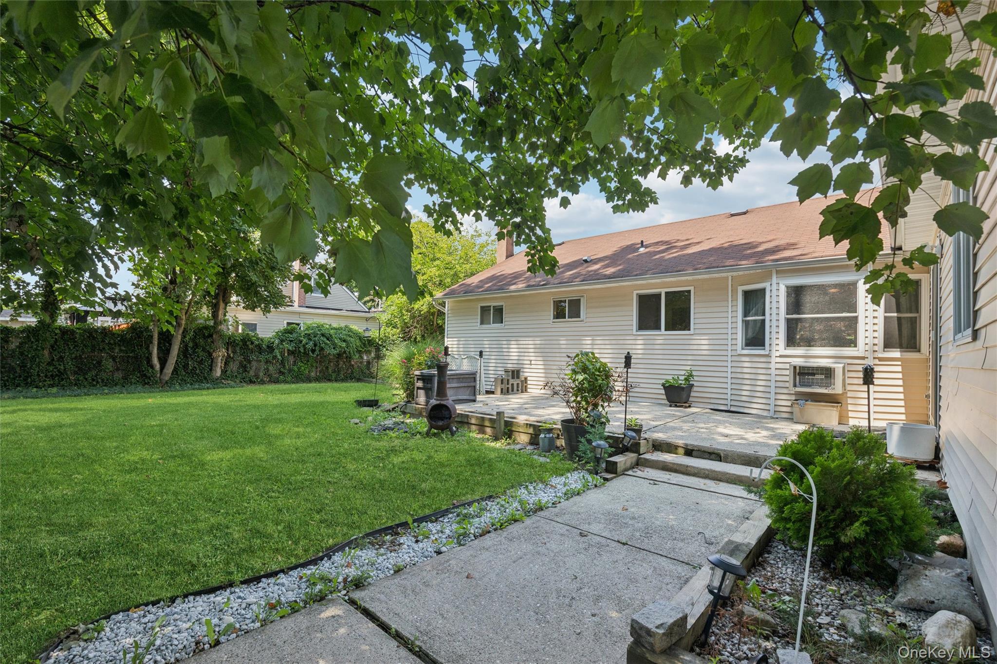 42 Lexington Avenue Property Photo 20