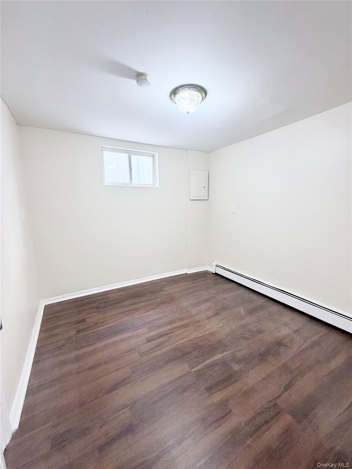 88 Florida Street Property Photo 6