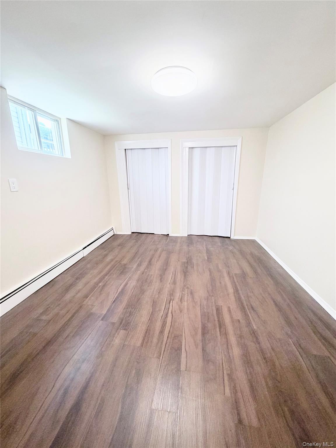 88 Florida Street Property Photo 7