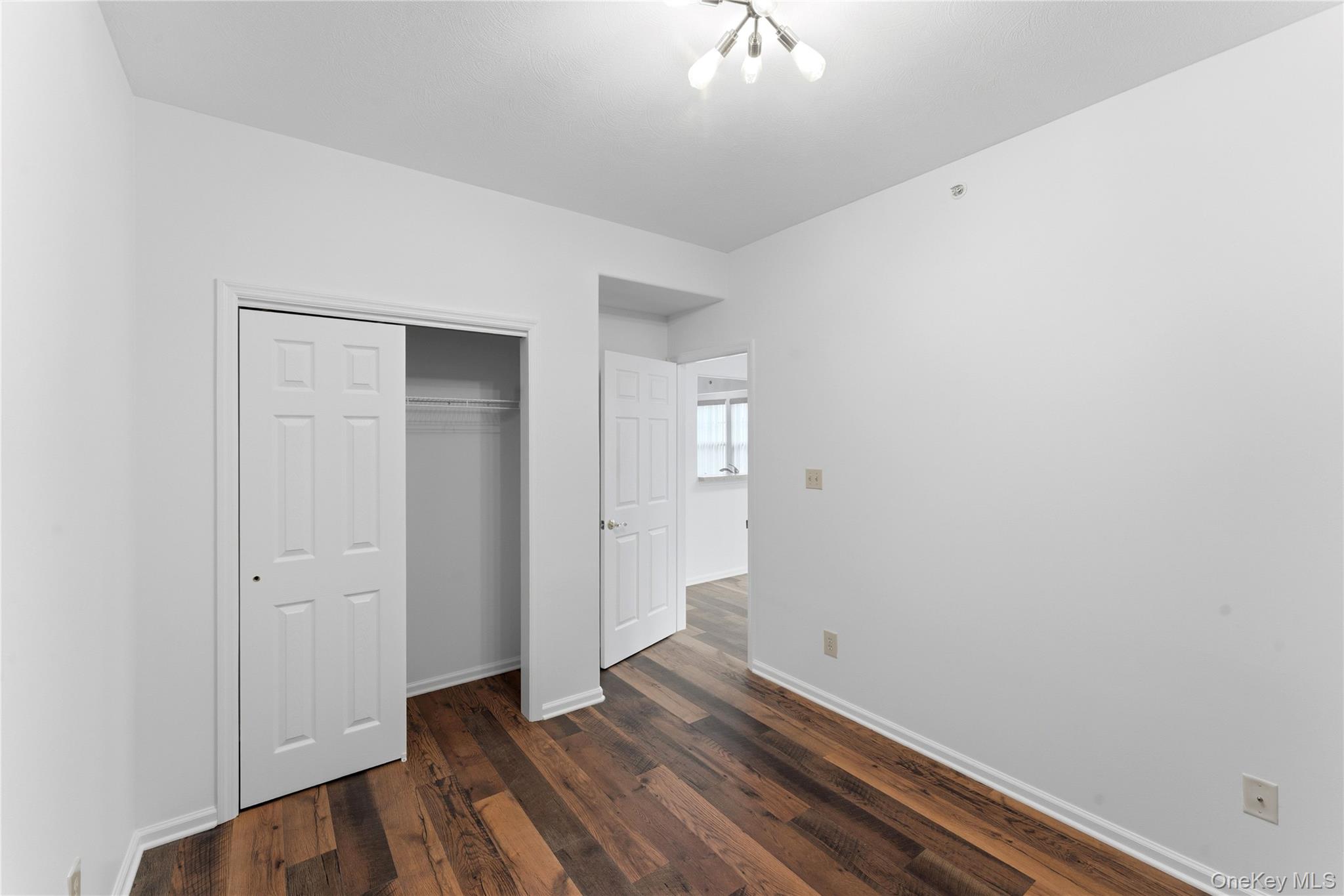 136 Meridian Boulevard Property Photo 9